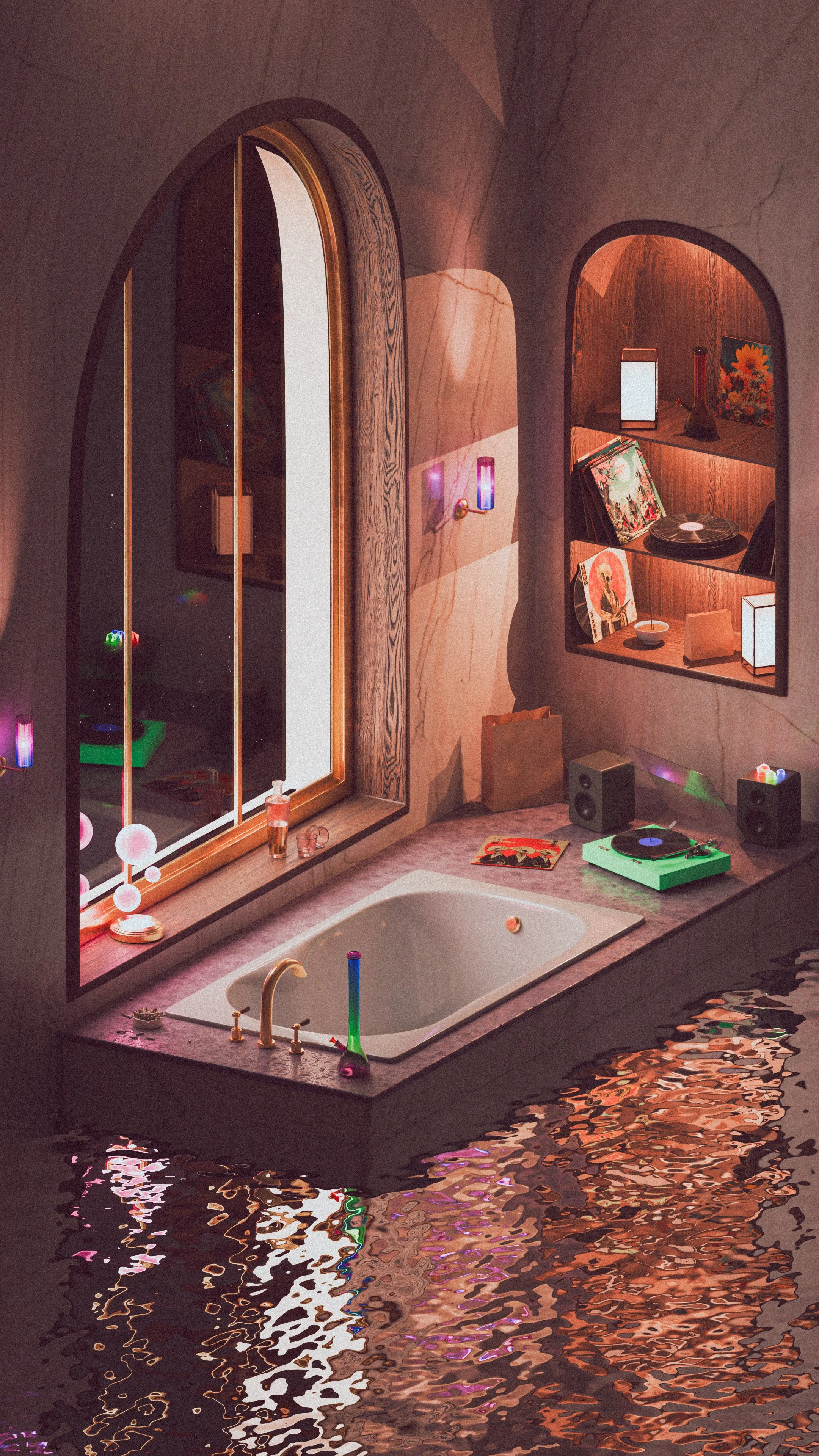space_bath.jpg
