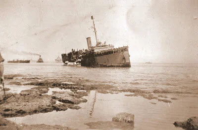 S Ulua Haim Arlosoroff med SB .jpg