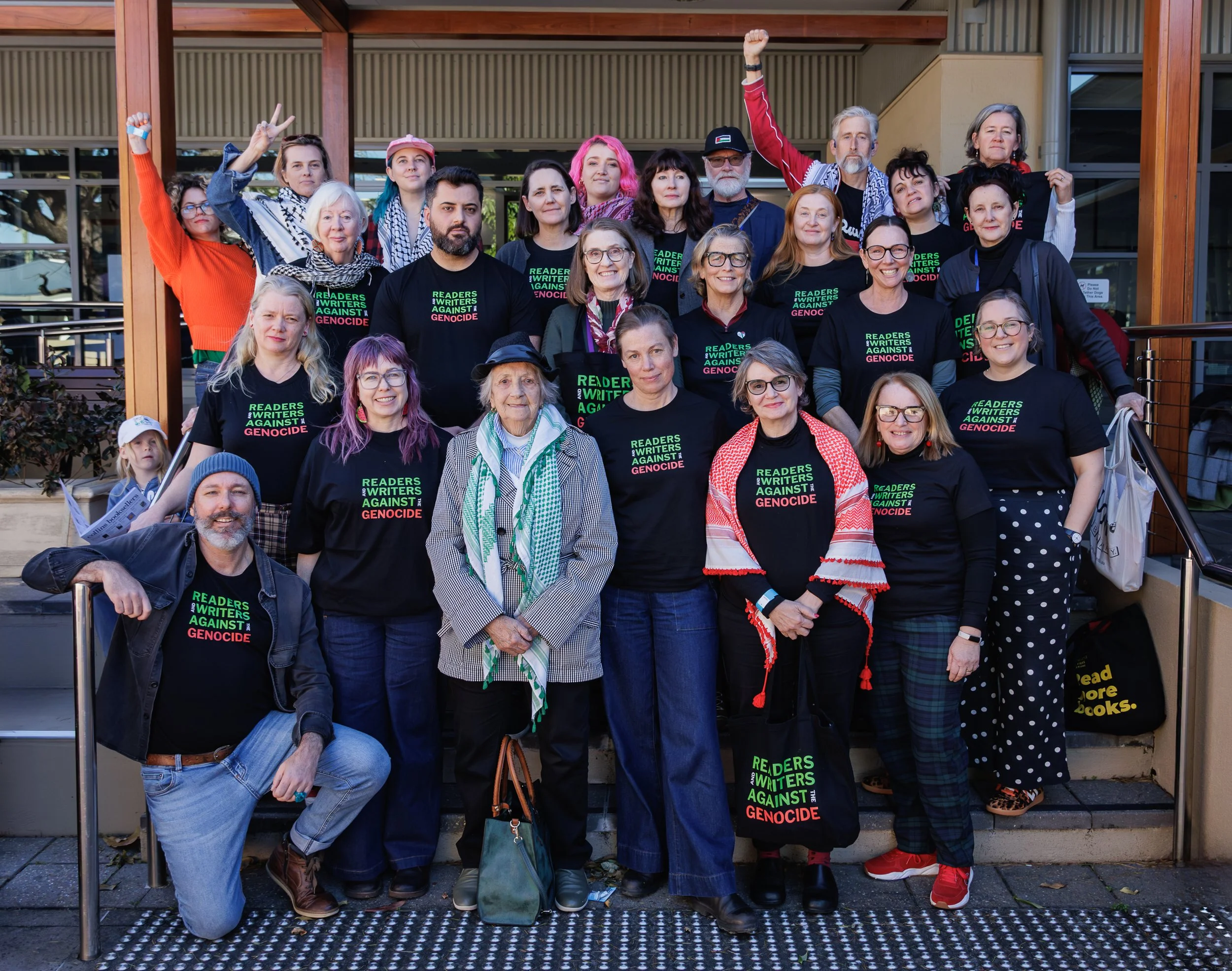 South Coast Readers and Writers Festival 2025-54.jpg
