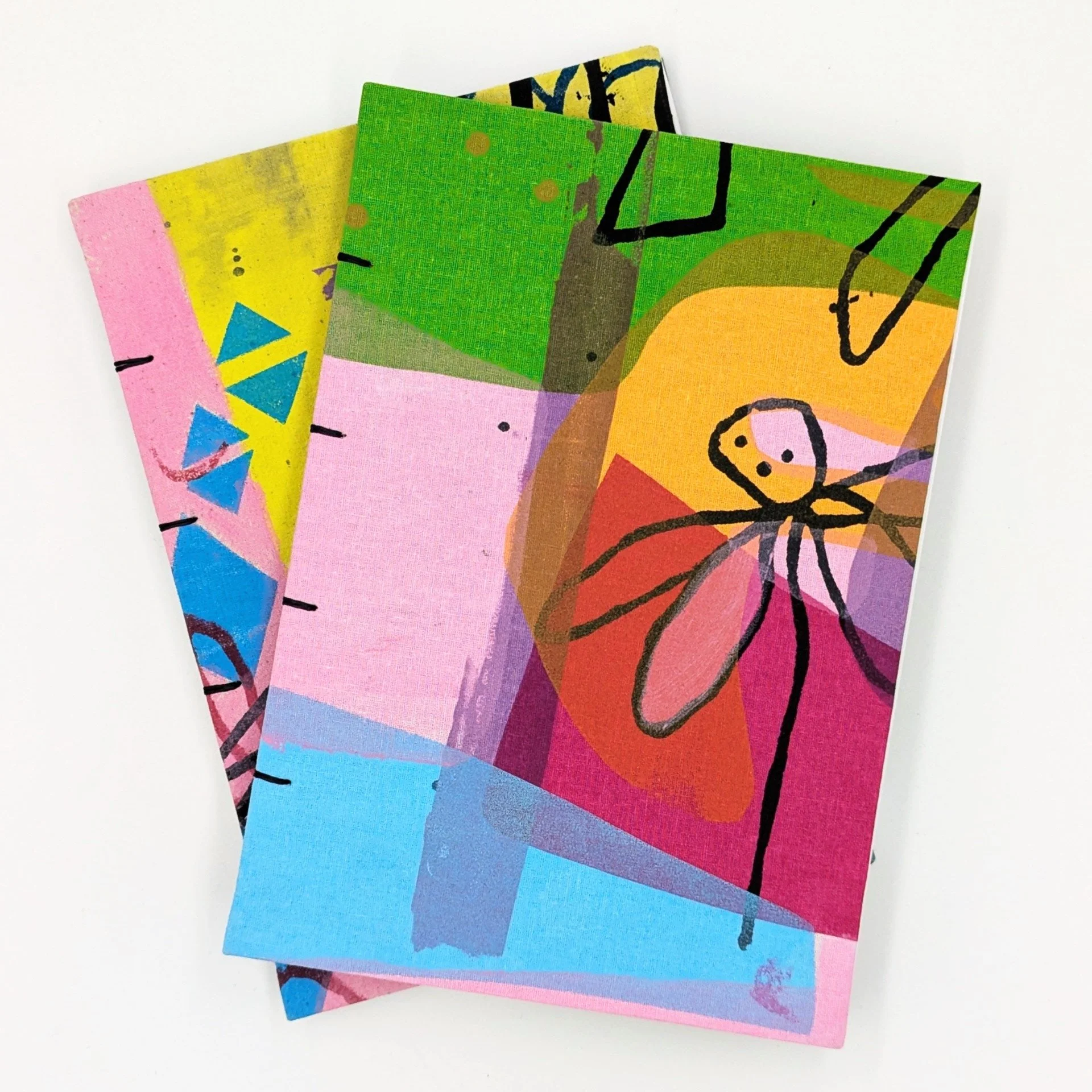InkBound Studio
