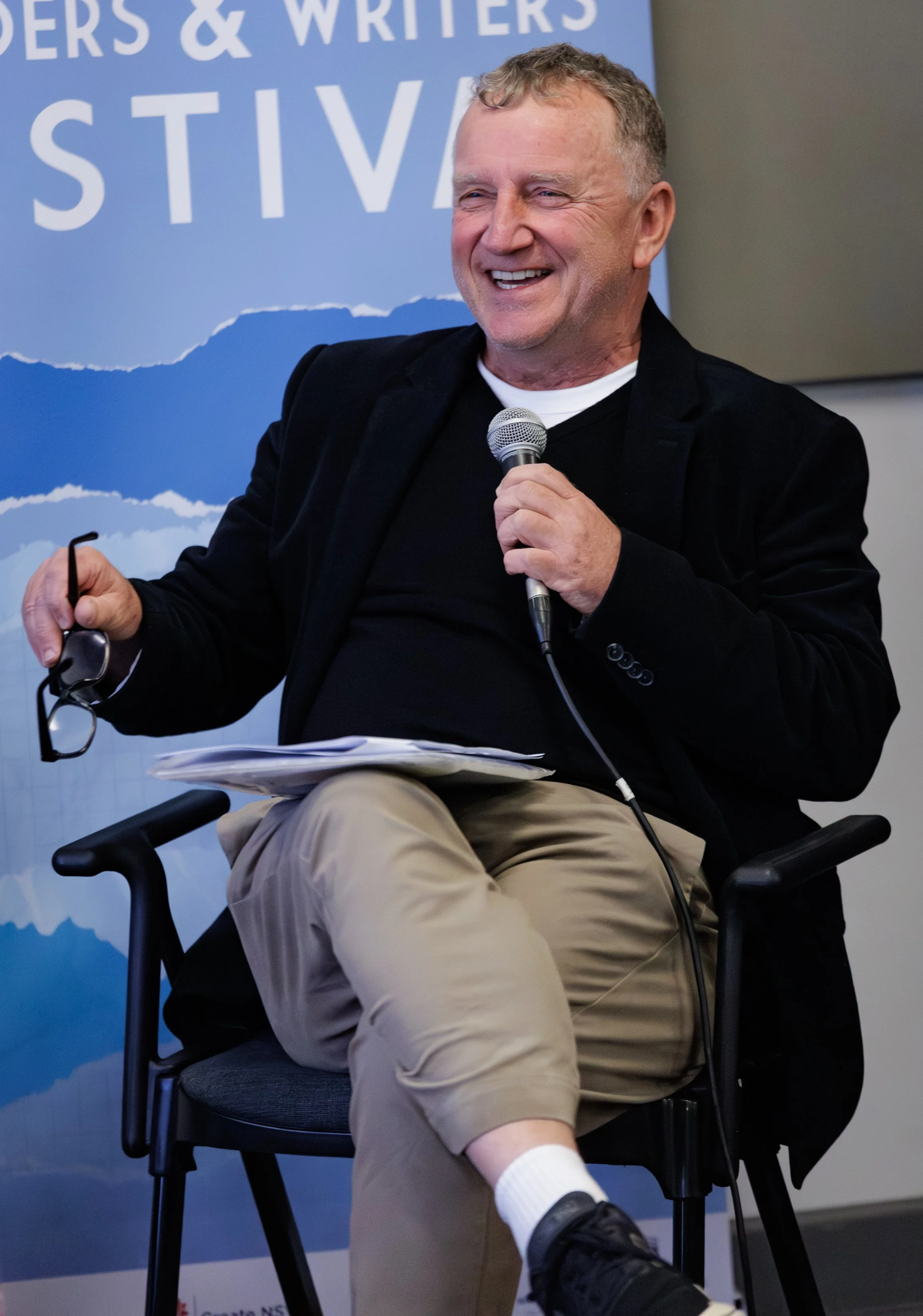 Poetry Peter Frankis.jpg