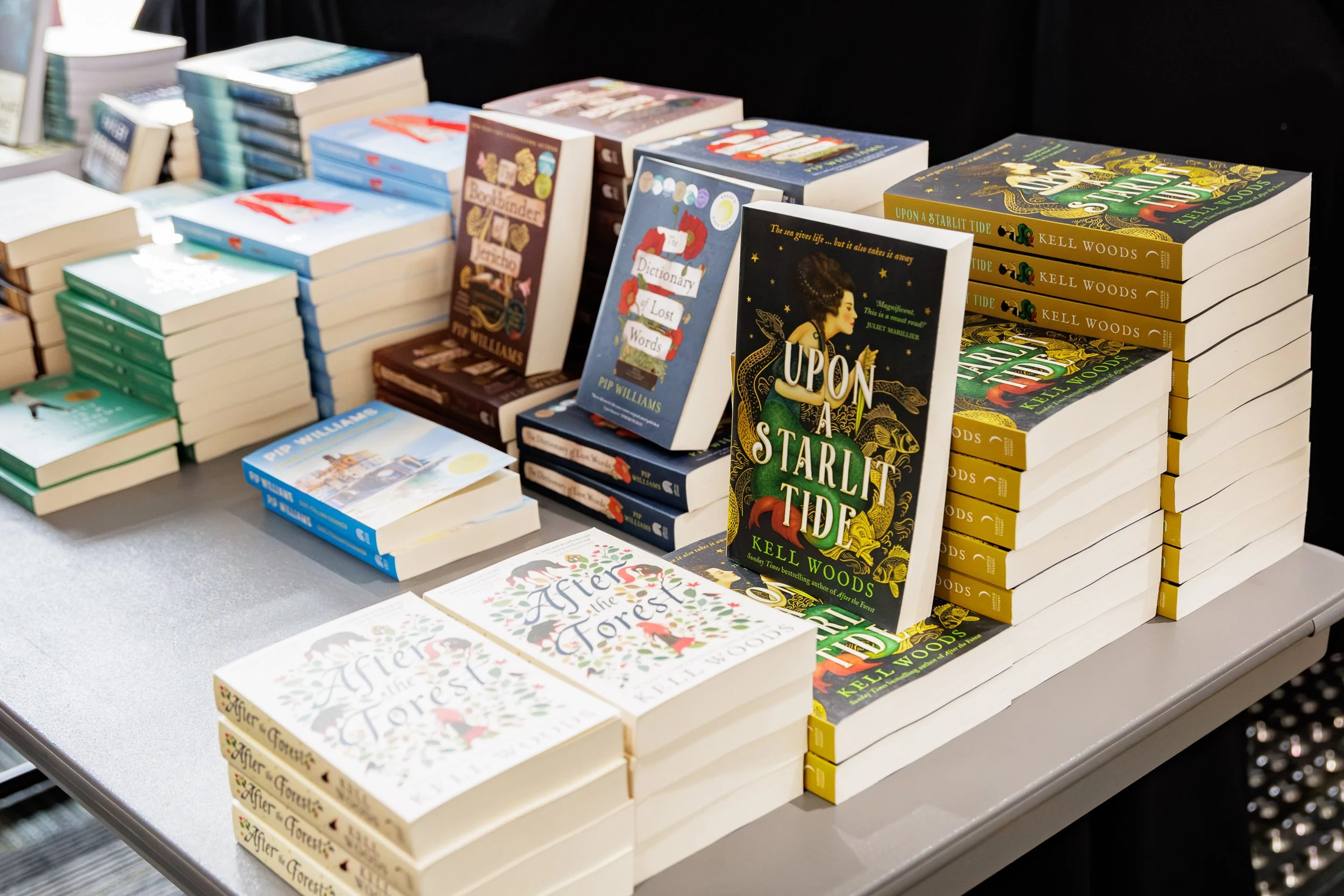 South Coast Readers and Writers Festival 2025-56.jpg