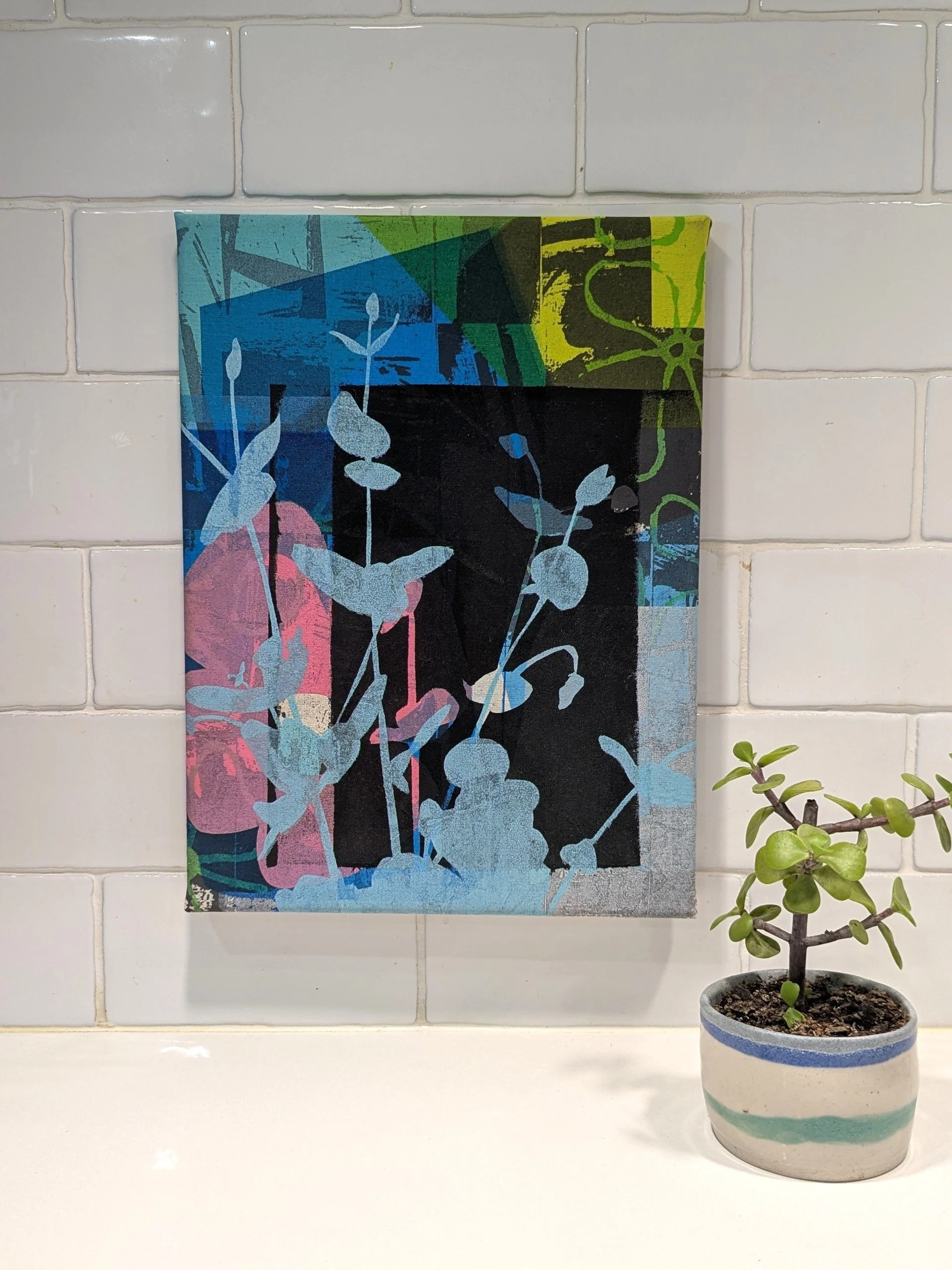 InkBound Studio
