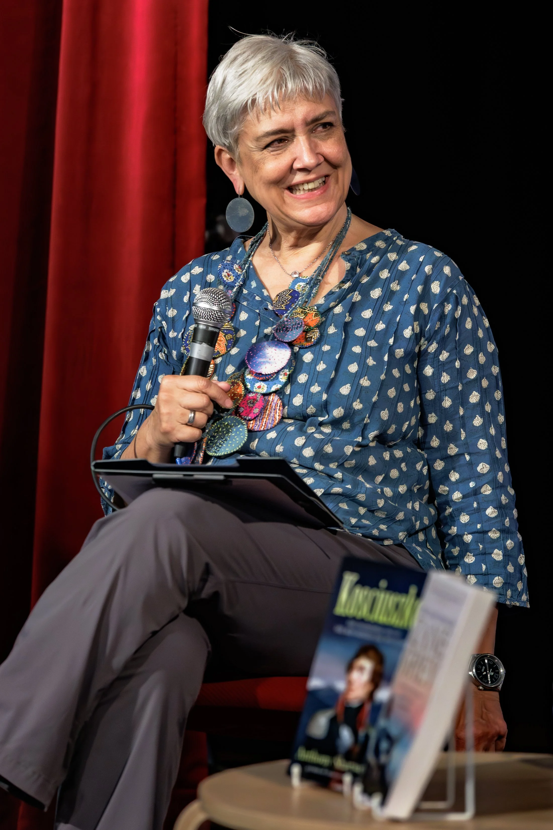 True Story Festival 2025-43.jpg