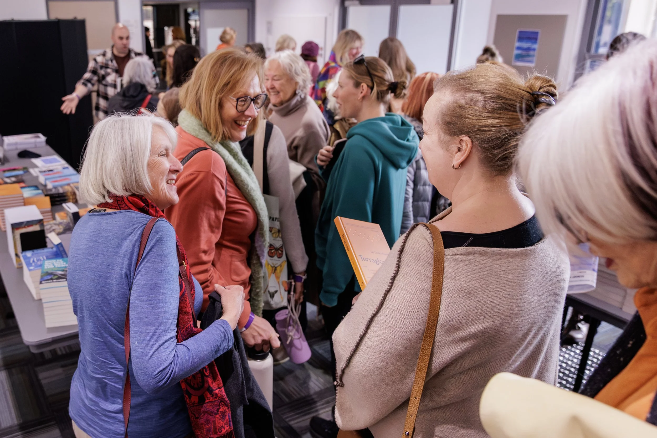 South Coast Readers and Writers Festival 2025-48.jpg