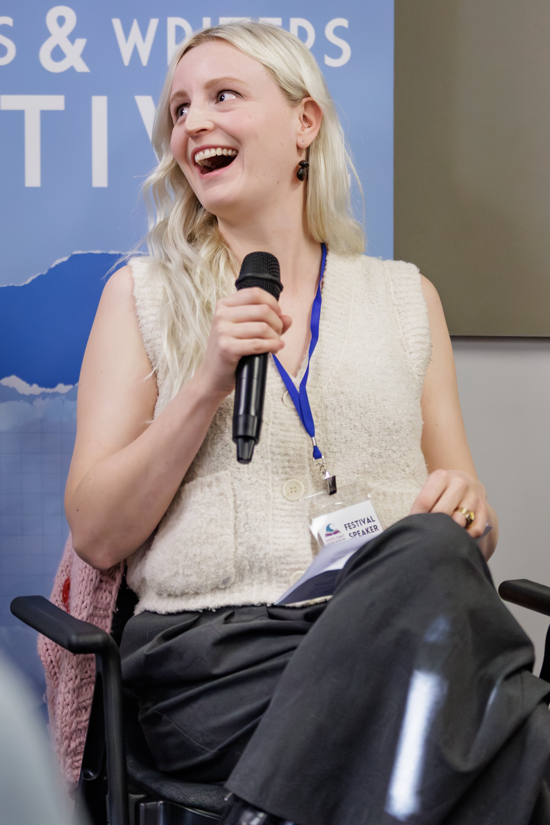 South Coast Readers and Writers Festival 2025-36.jpg