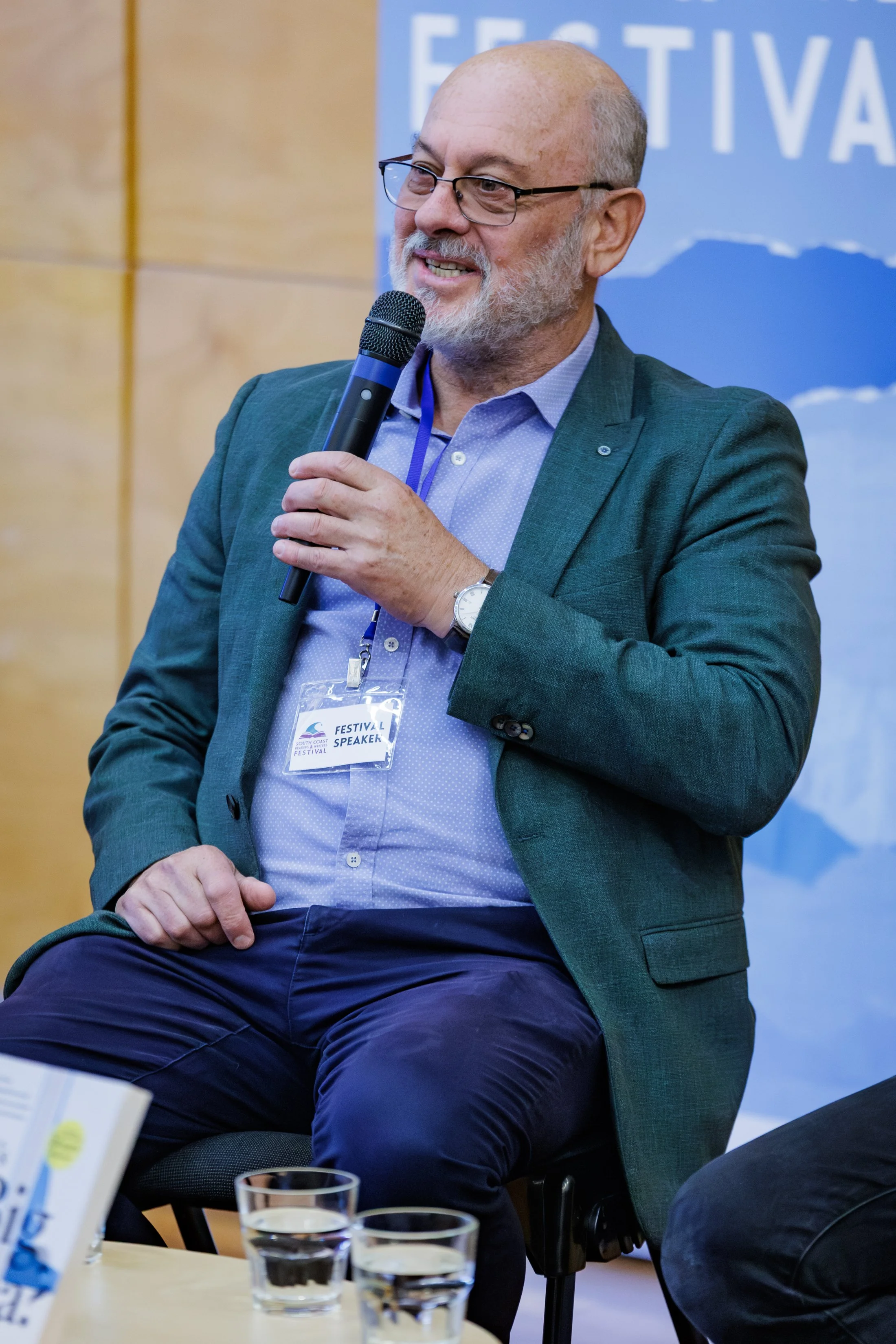South Coast Readers and Writers Festival 2025-2.jpg