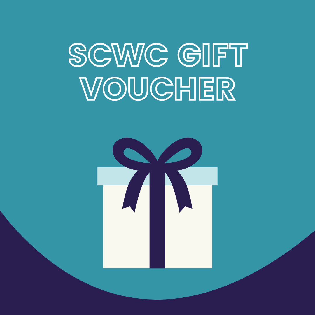 Gift Voucher (2).png