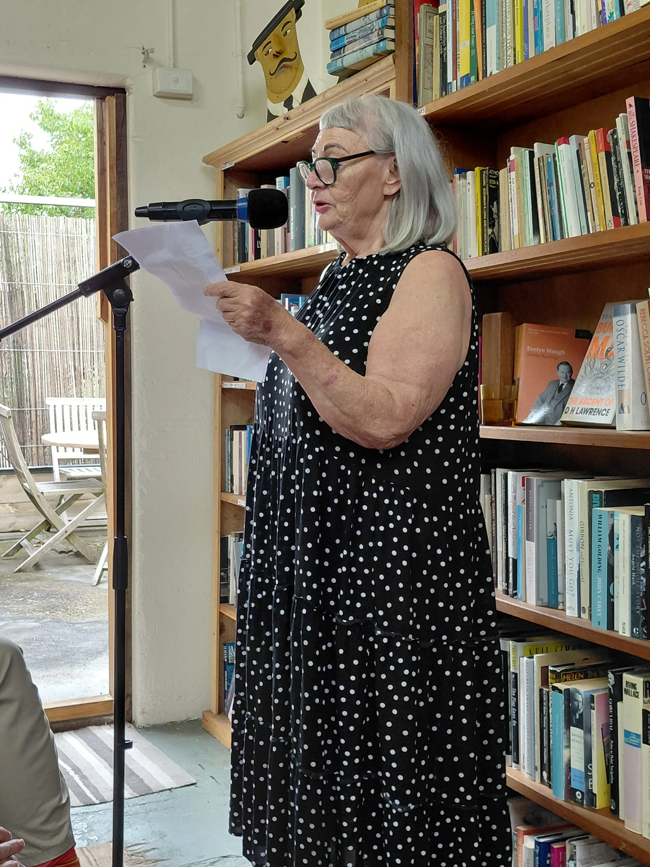 Linda Godfrey emcee.jpg