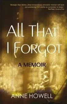 all+that+i+forgot.jpg
