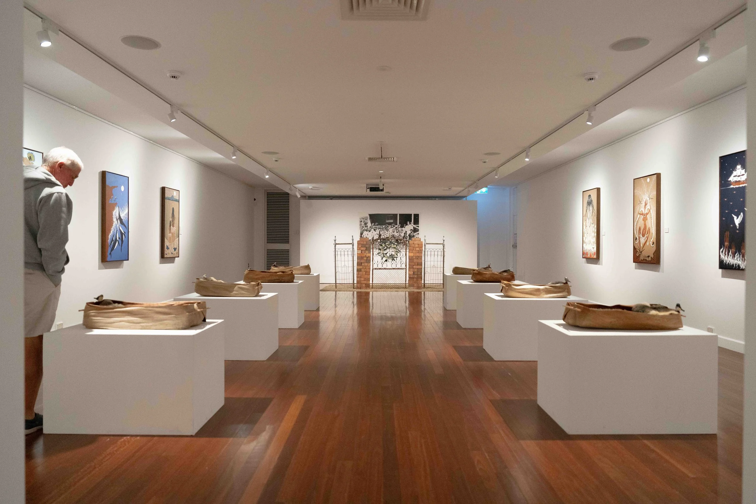 GalleryOpenLateSEP26-79.jpg