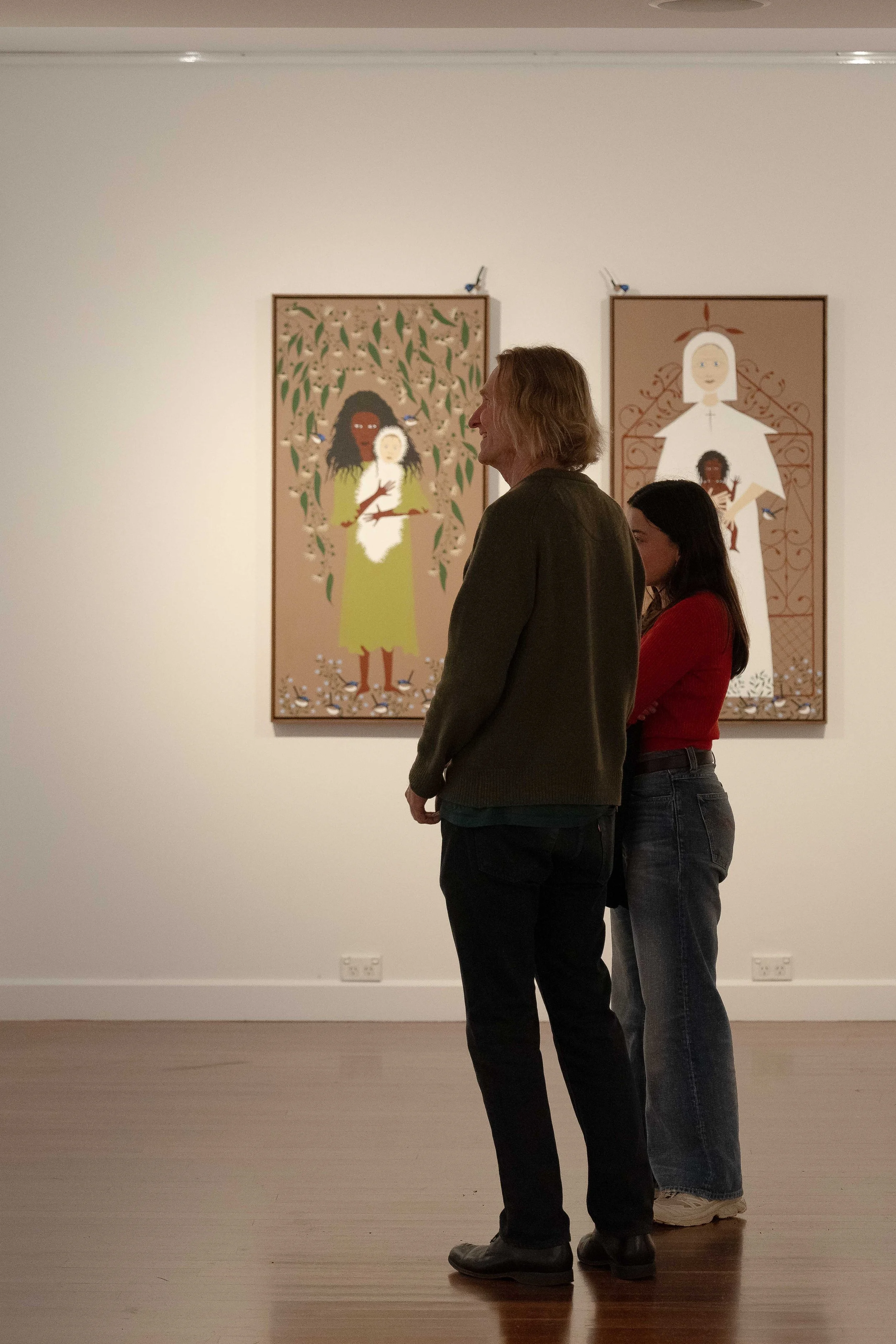 GalleryOpenLateSEP26-76.jpg