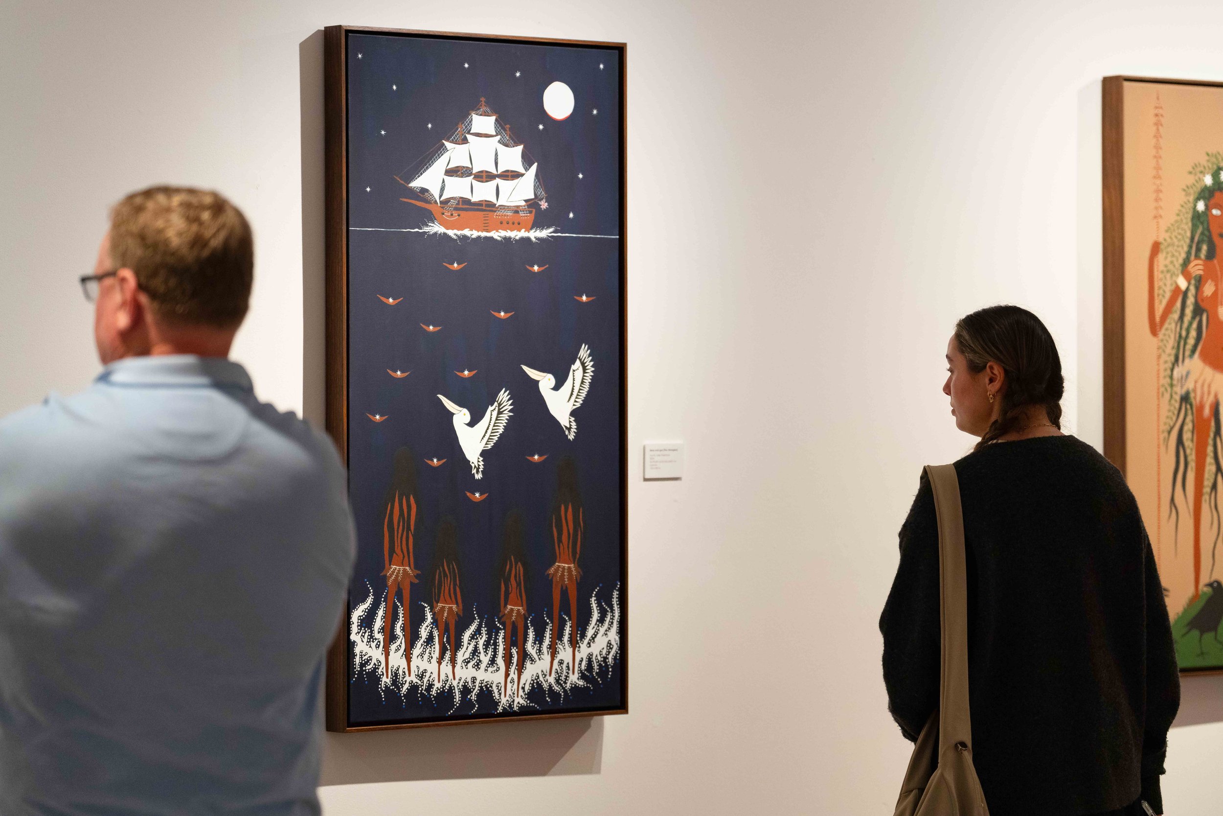 GalleryOpenLateSEP26-32.jpg