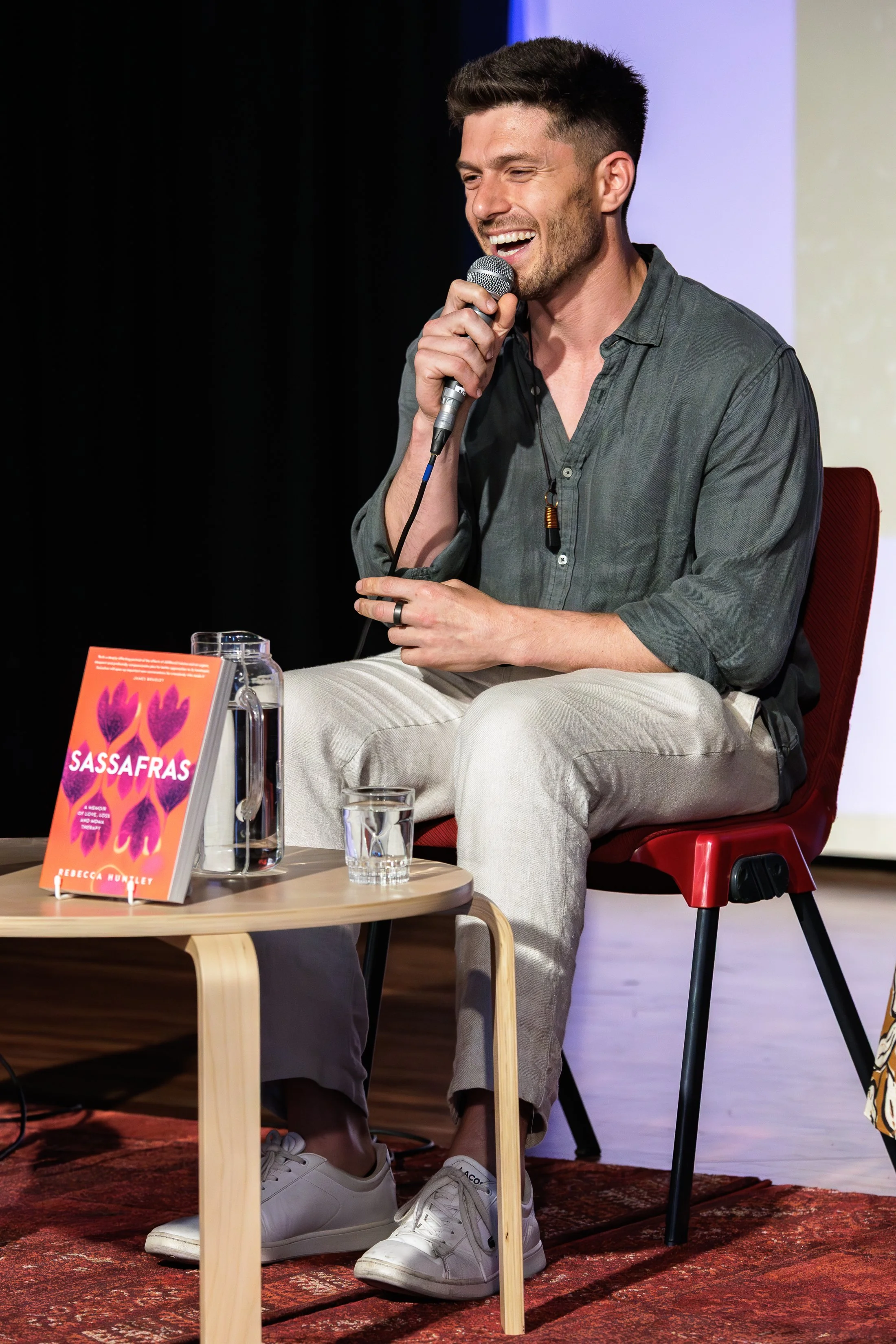 True Story Festival 2025-18.jpg
