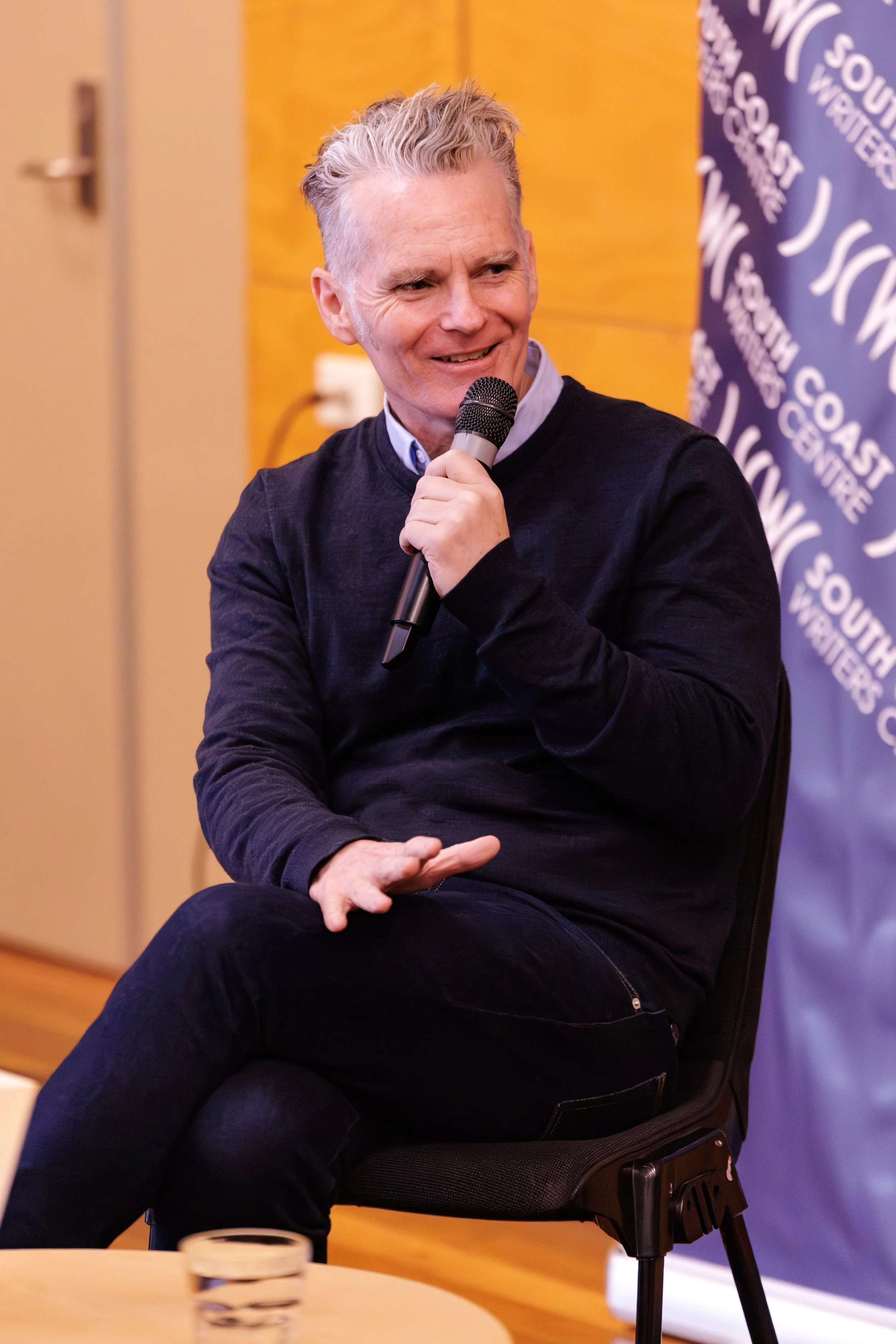 SCRWF 2026-1.jpg
