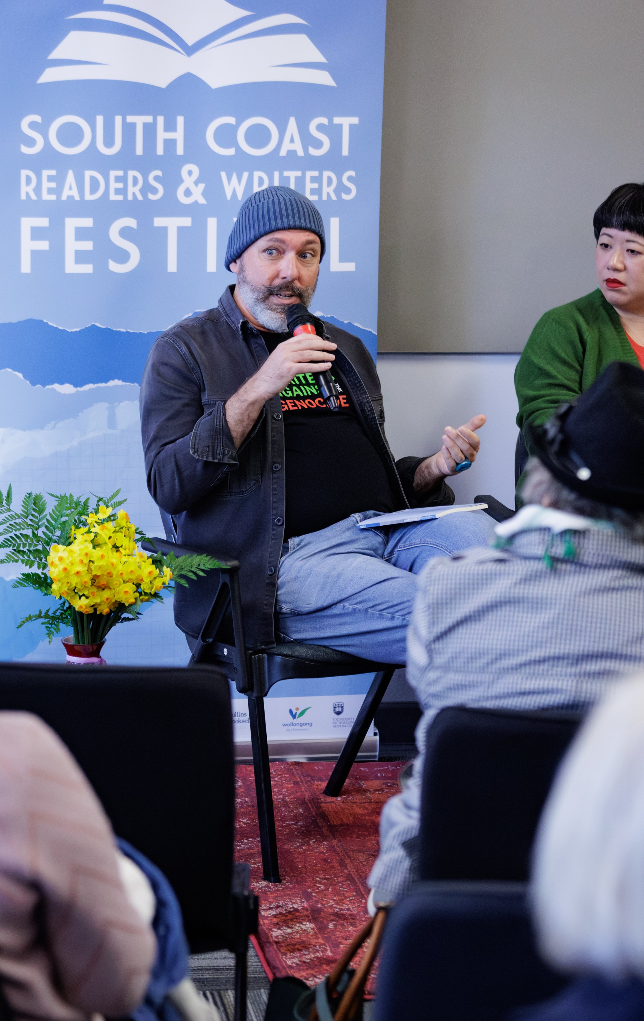 Poetry David Stavanger.jpg