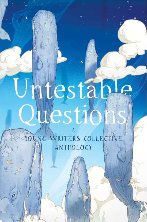 Untestable Questions cover.png