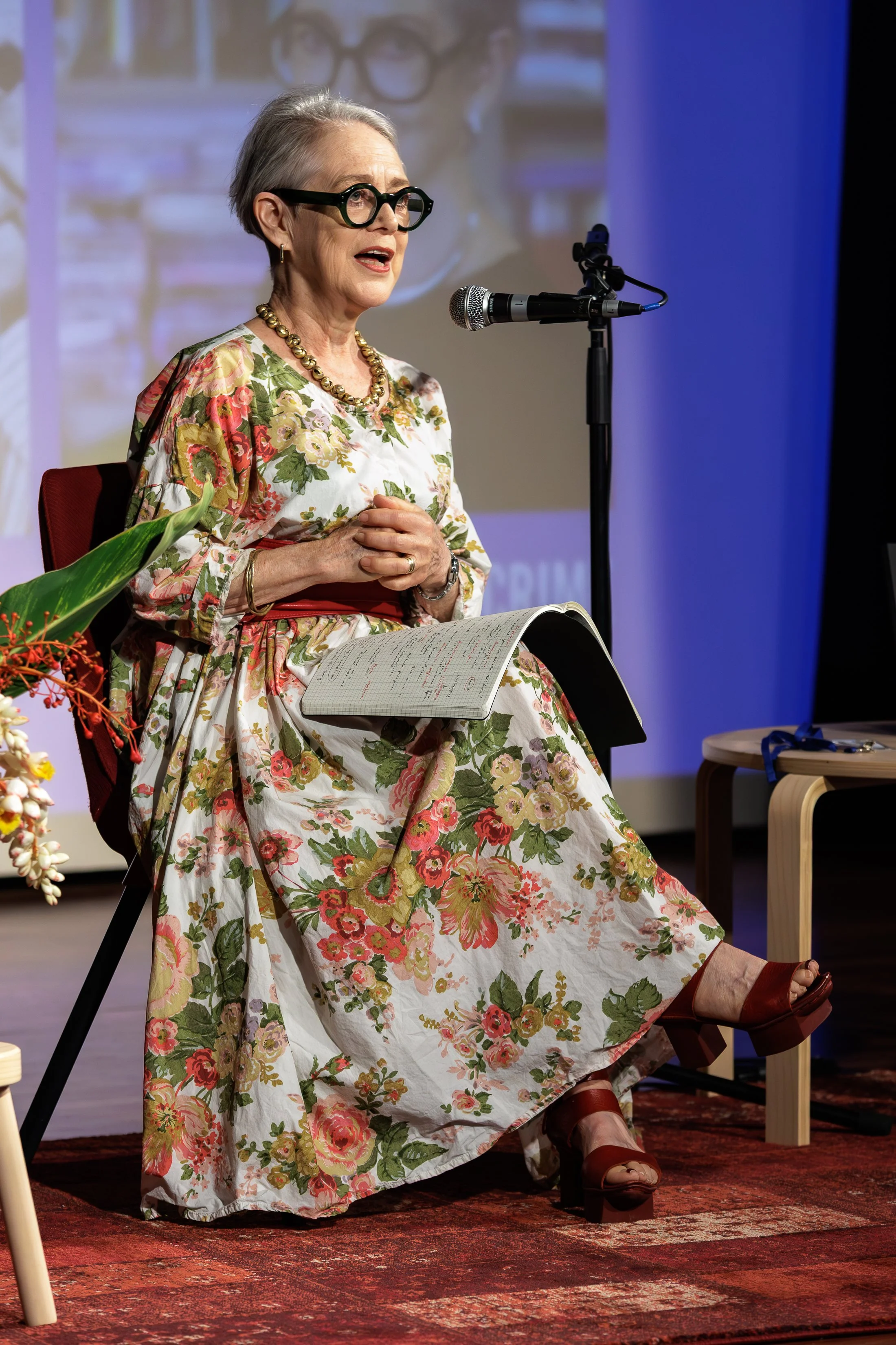 True Story Festival 2025-27.jpg
