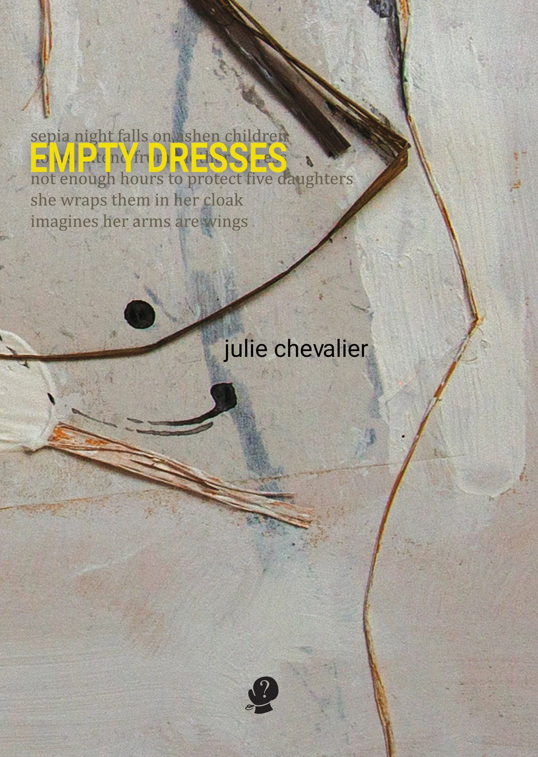 empty dresses.jpg