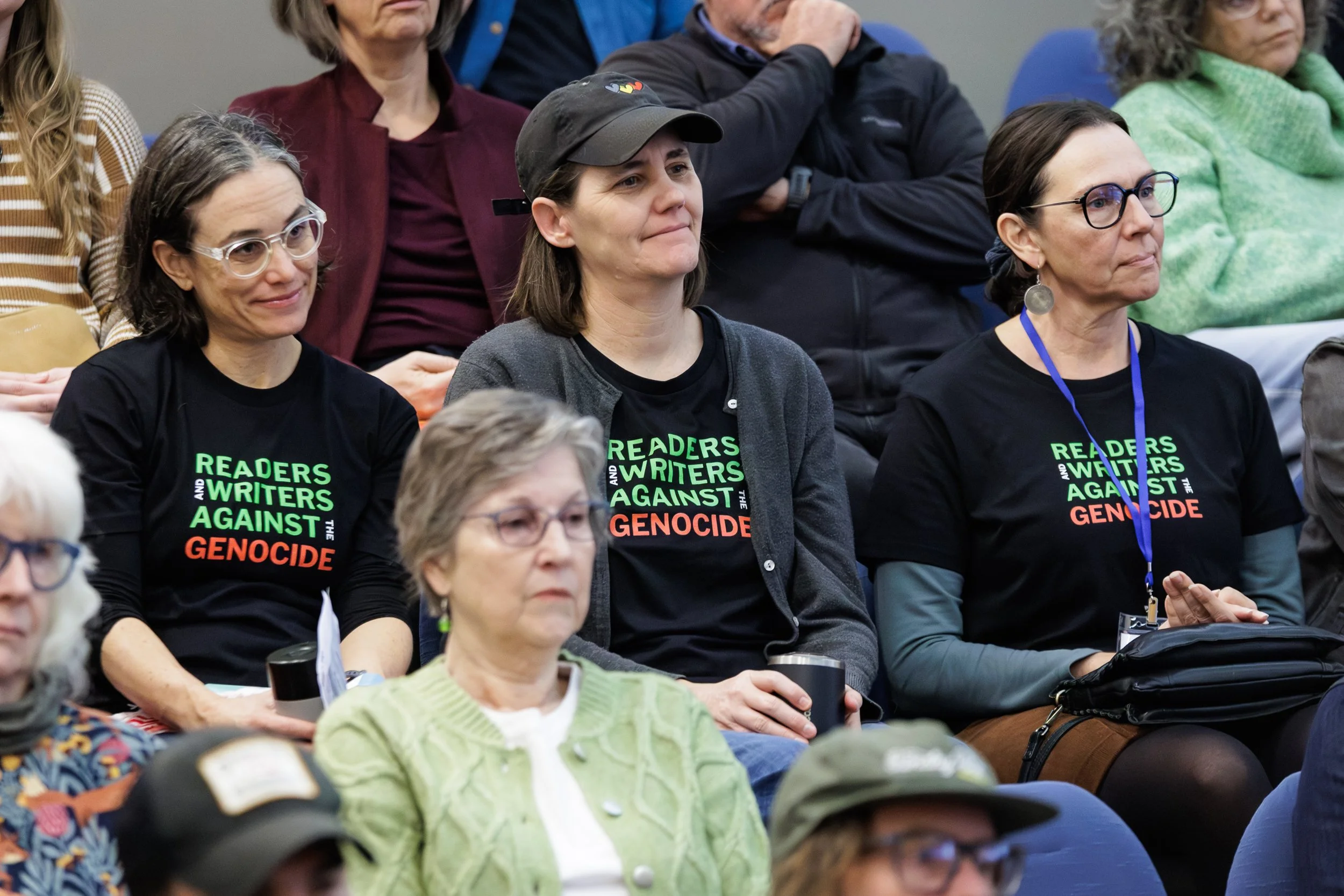 South Coast Readers and Writers Festival 2025-7(1).jpg