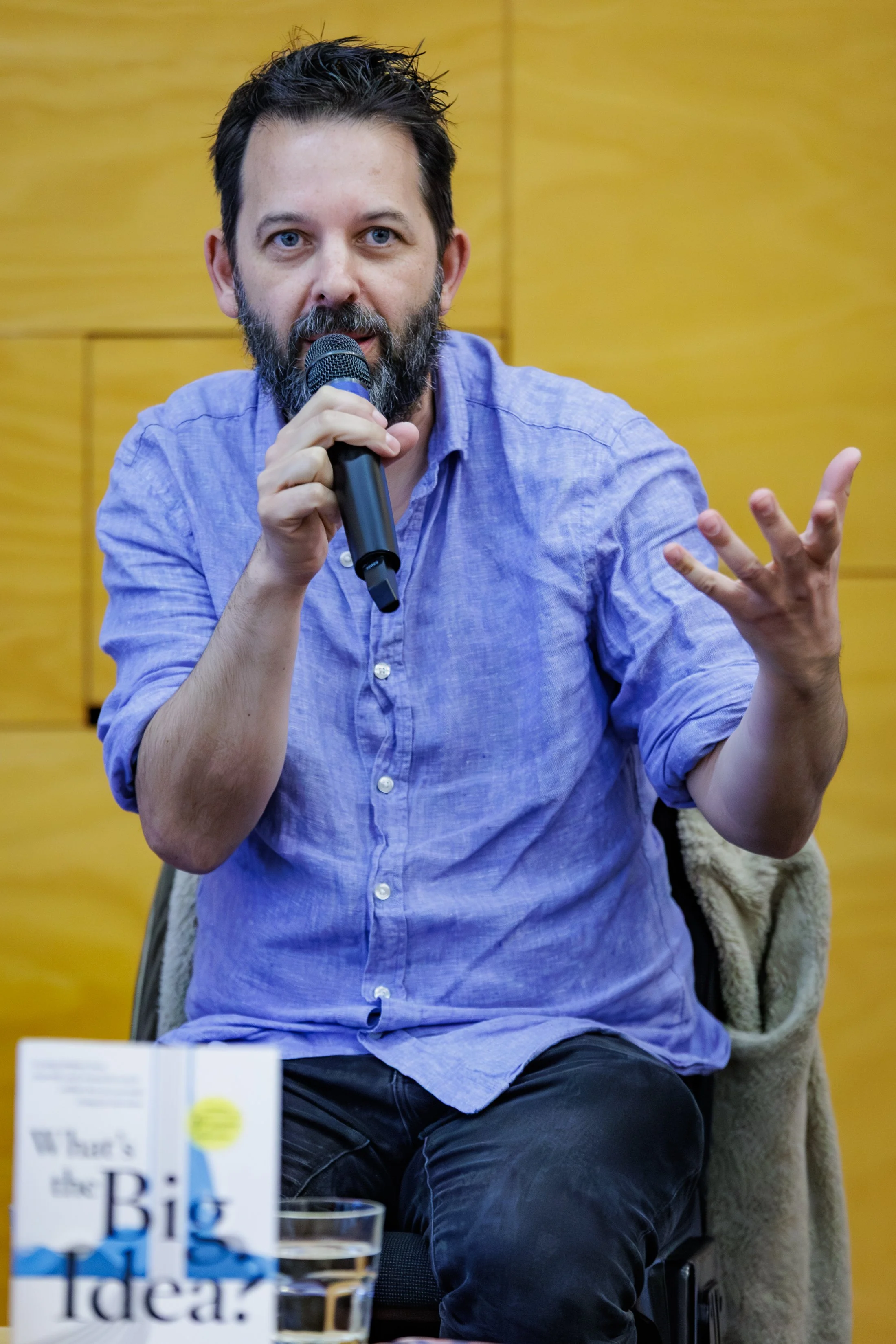 South Coast Readers and Writers Festival 2025-3.jpg