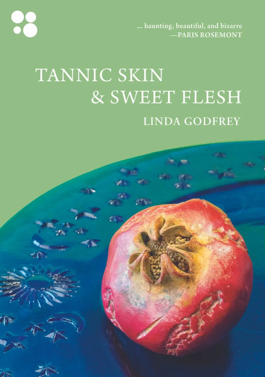 TANNIC-front cover FINAL.jpeg