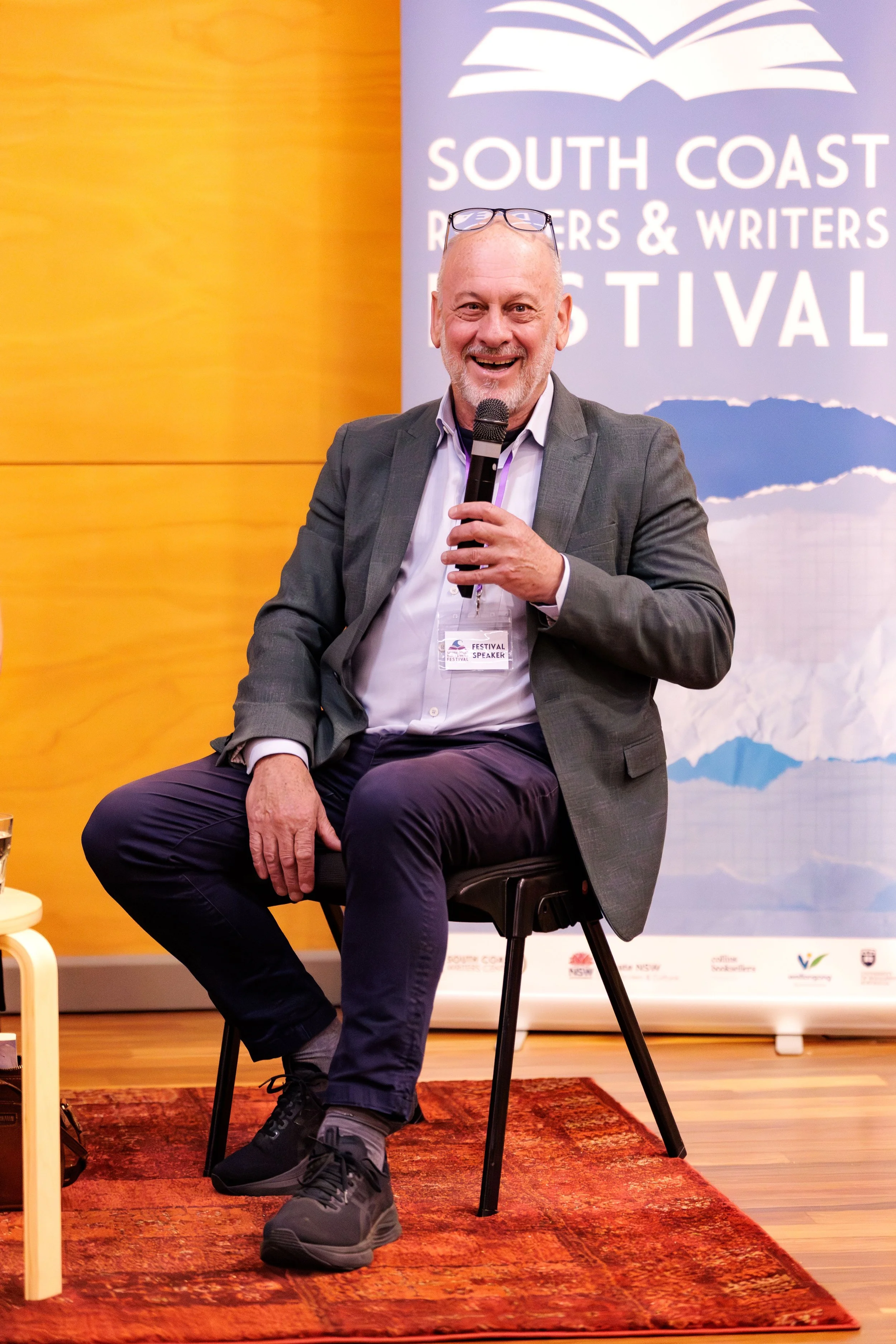 SCRWF 2026-24 (2).jpg
