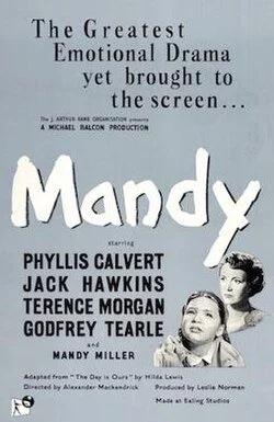 1952_UK_film_poster_for_Mandy.jpg