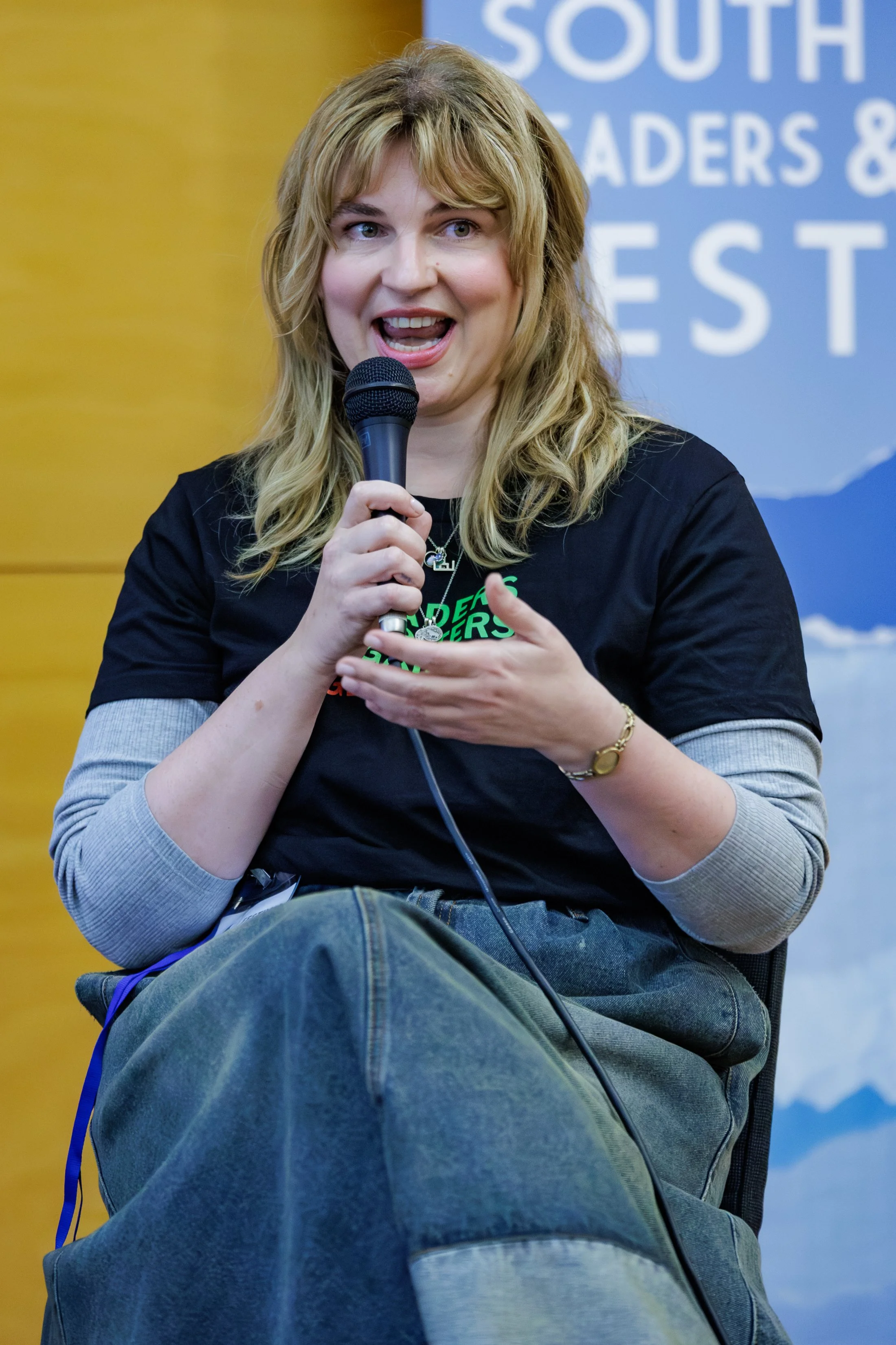 South Coast Readers and Writers Festival 2025-4.jpg