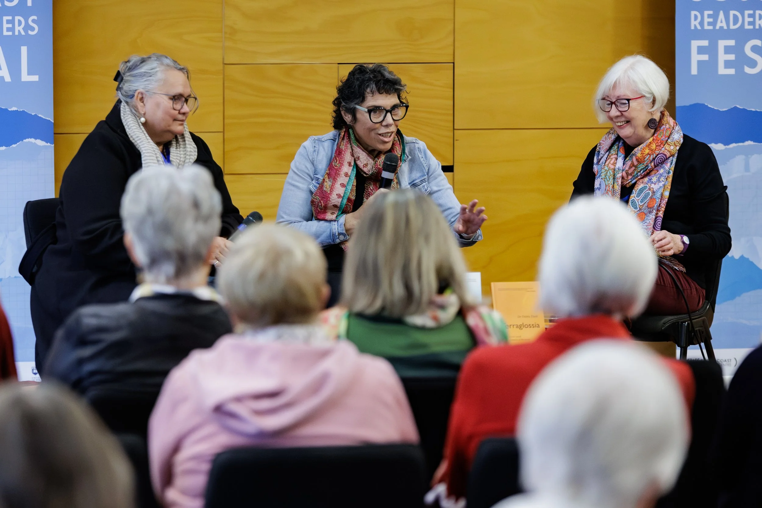 South Coast Readers and Writers Festival 2025-80.jpg