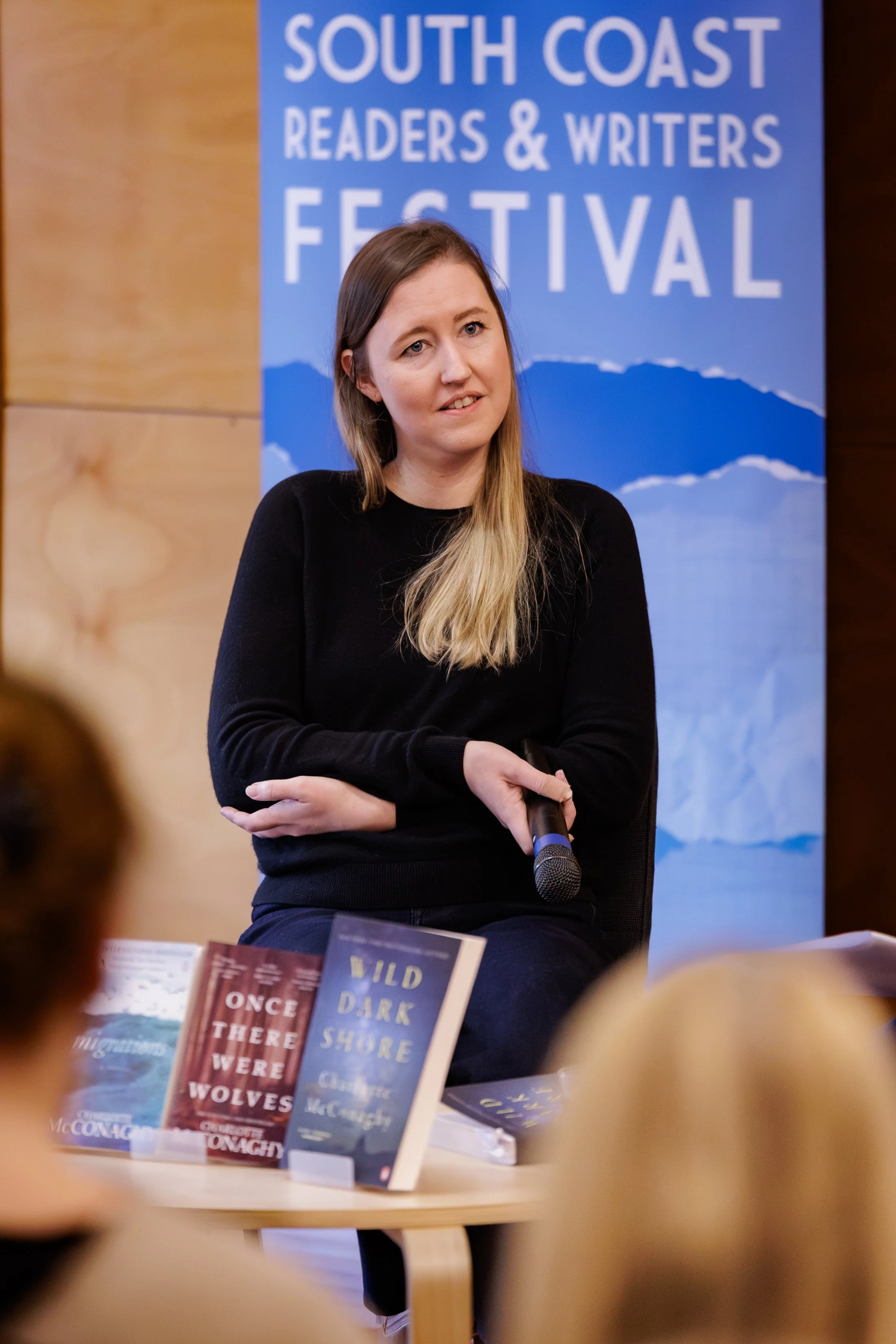 South Coast Readers and Writers Festival 2025-16.jpg