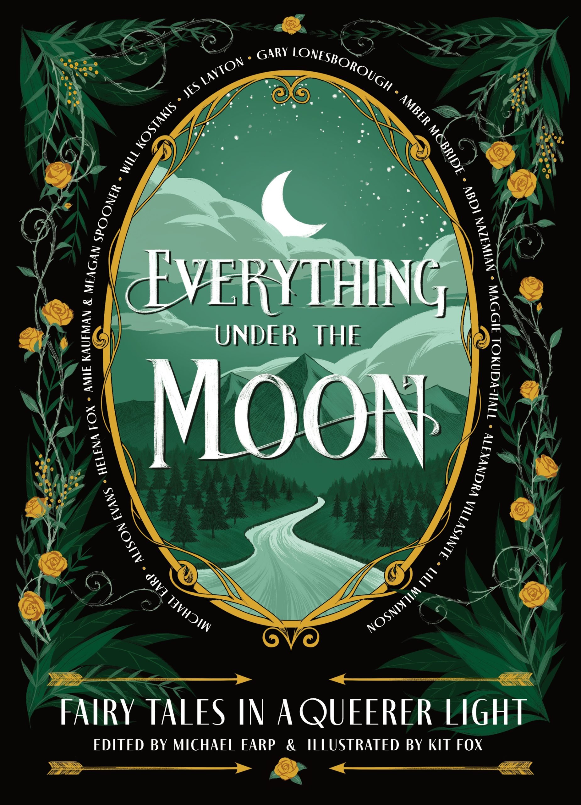 under the moon.jpg
