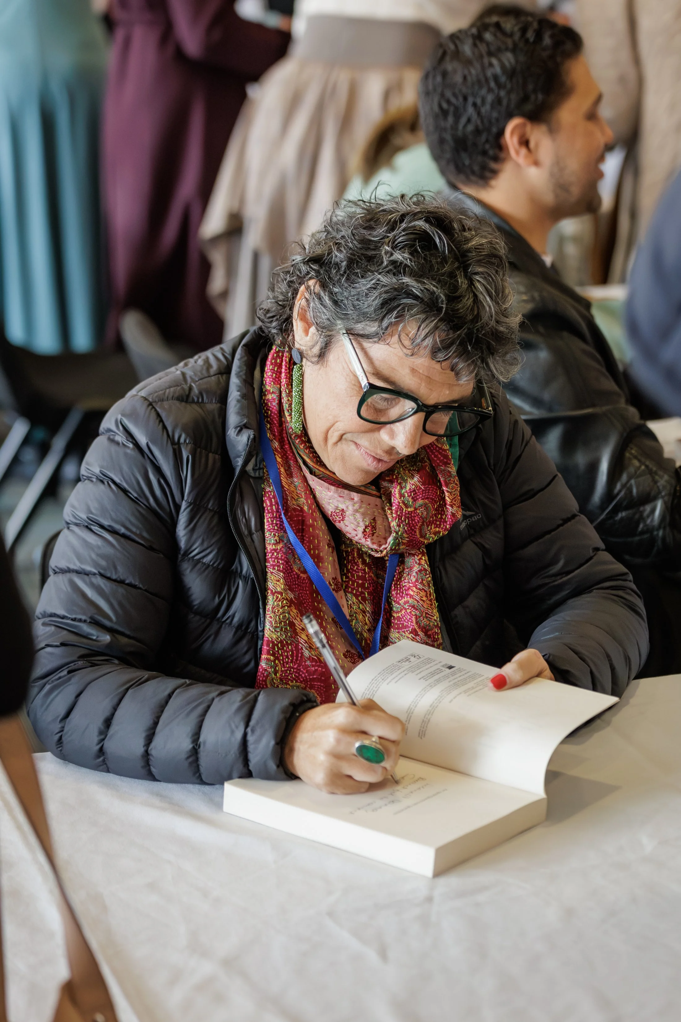 South Coast Readers and Writers Festival 2025-100.jpg