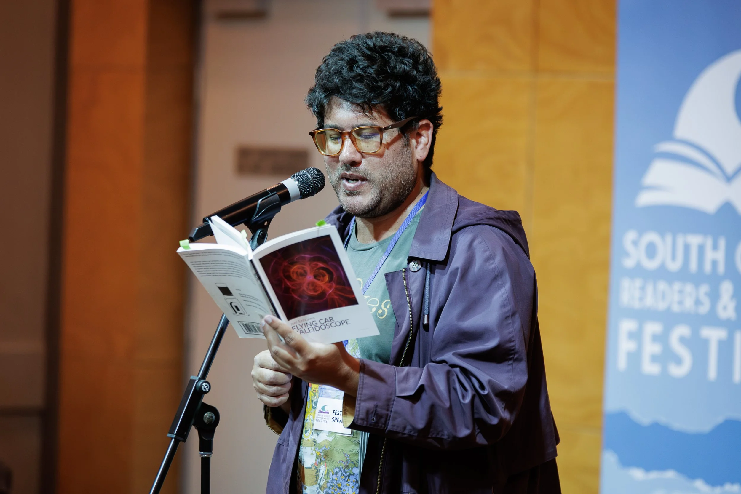 South Coast Readers and Writers Festival 2025-410.jpg