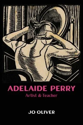 adelaide.jpg