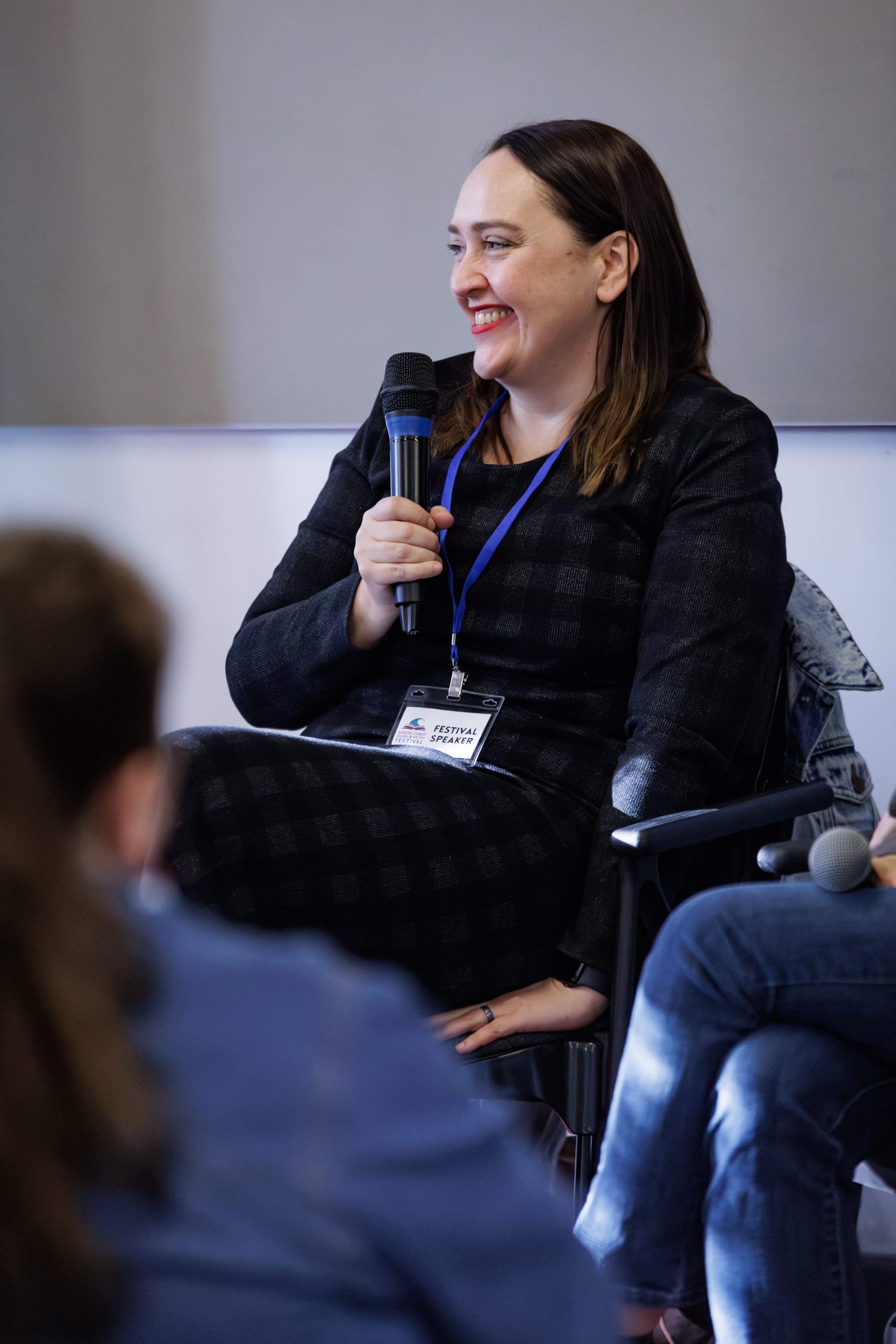 South Coast Readers and Writers Festival 2025-28.jpg