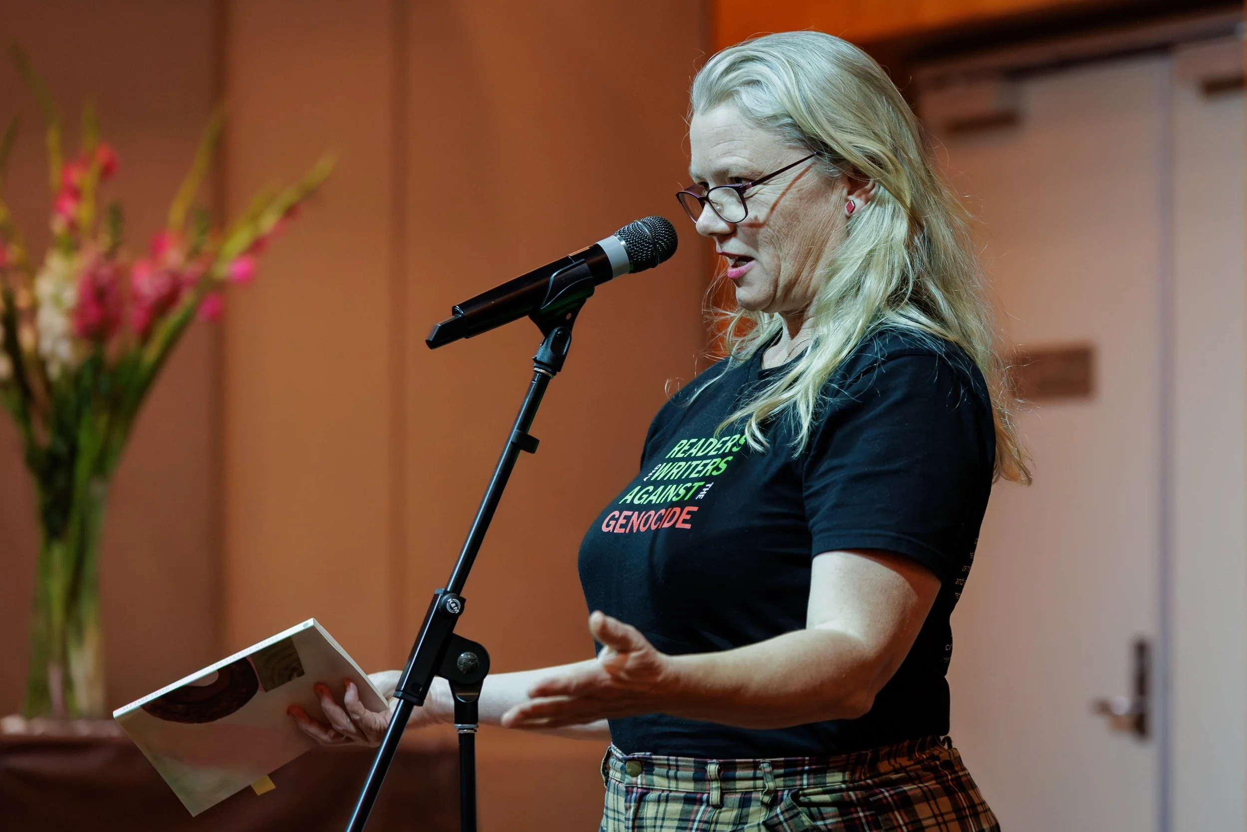 South Coast Readers and Writers Festival 2025-40.jpg