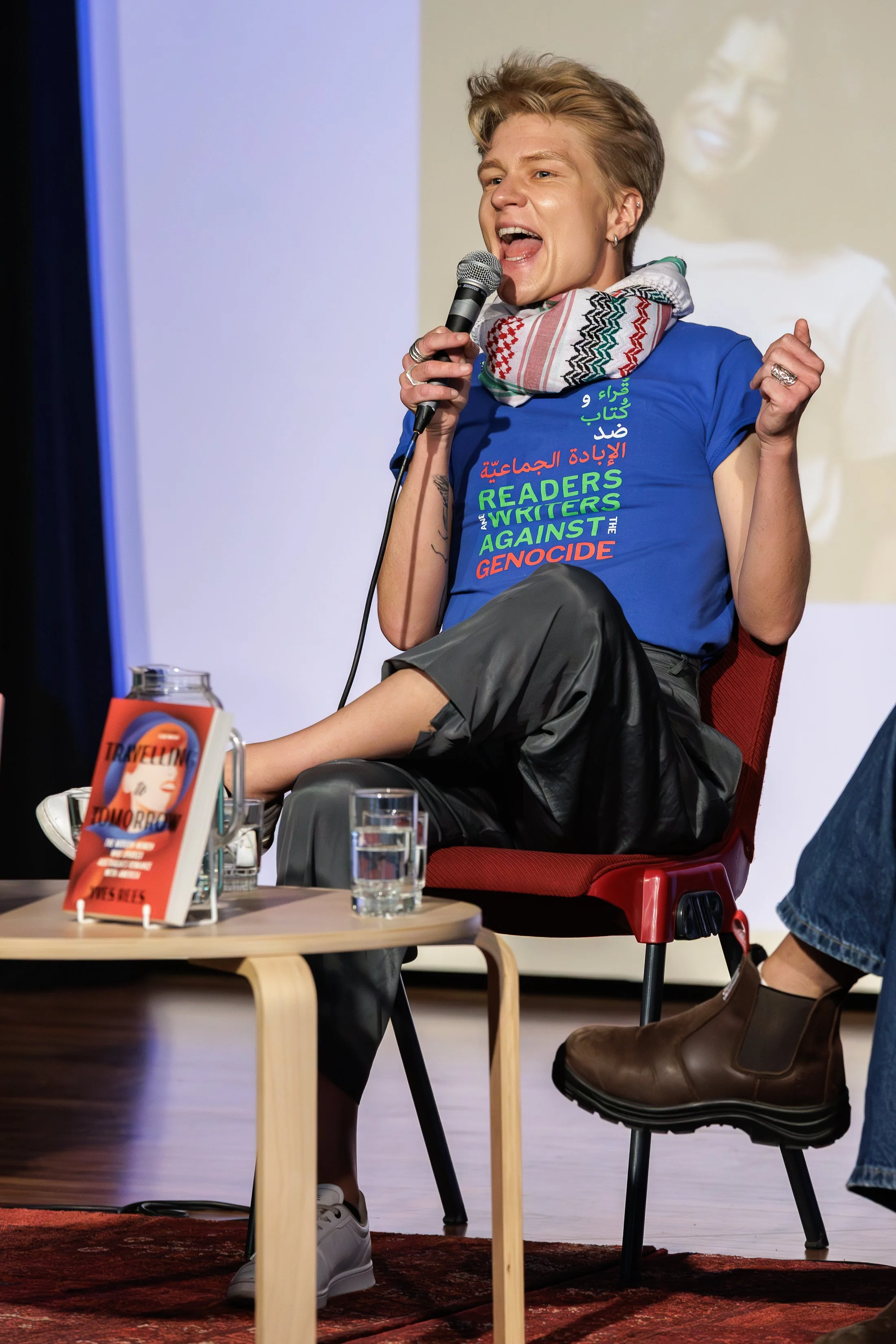 True Story Festival 2025-7.jpg