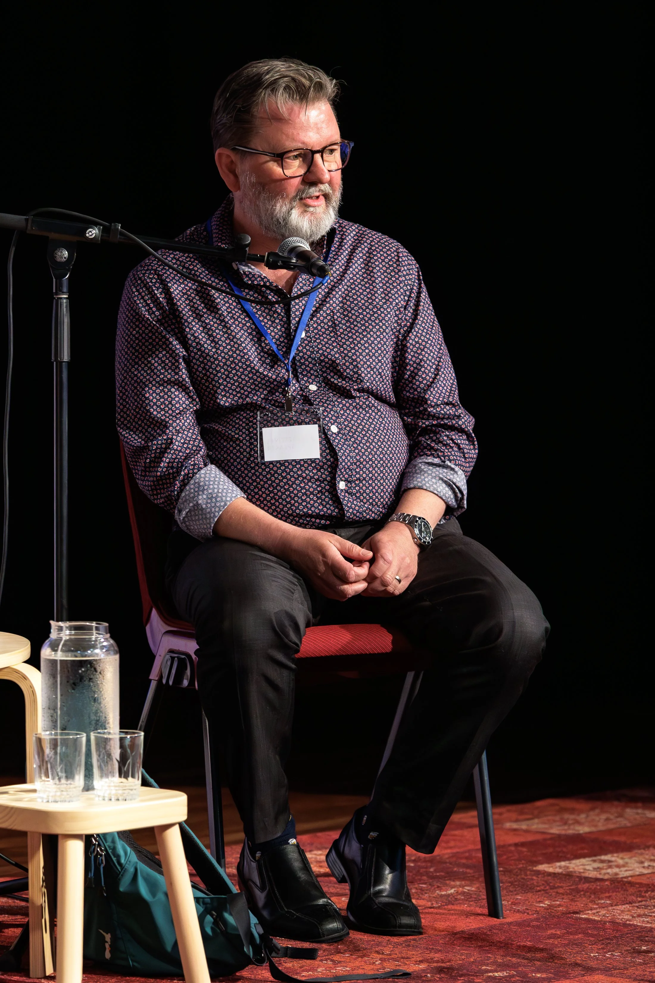 True Story Festival 2025-28.jpg