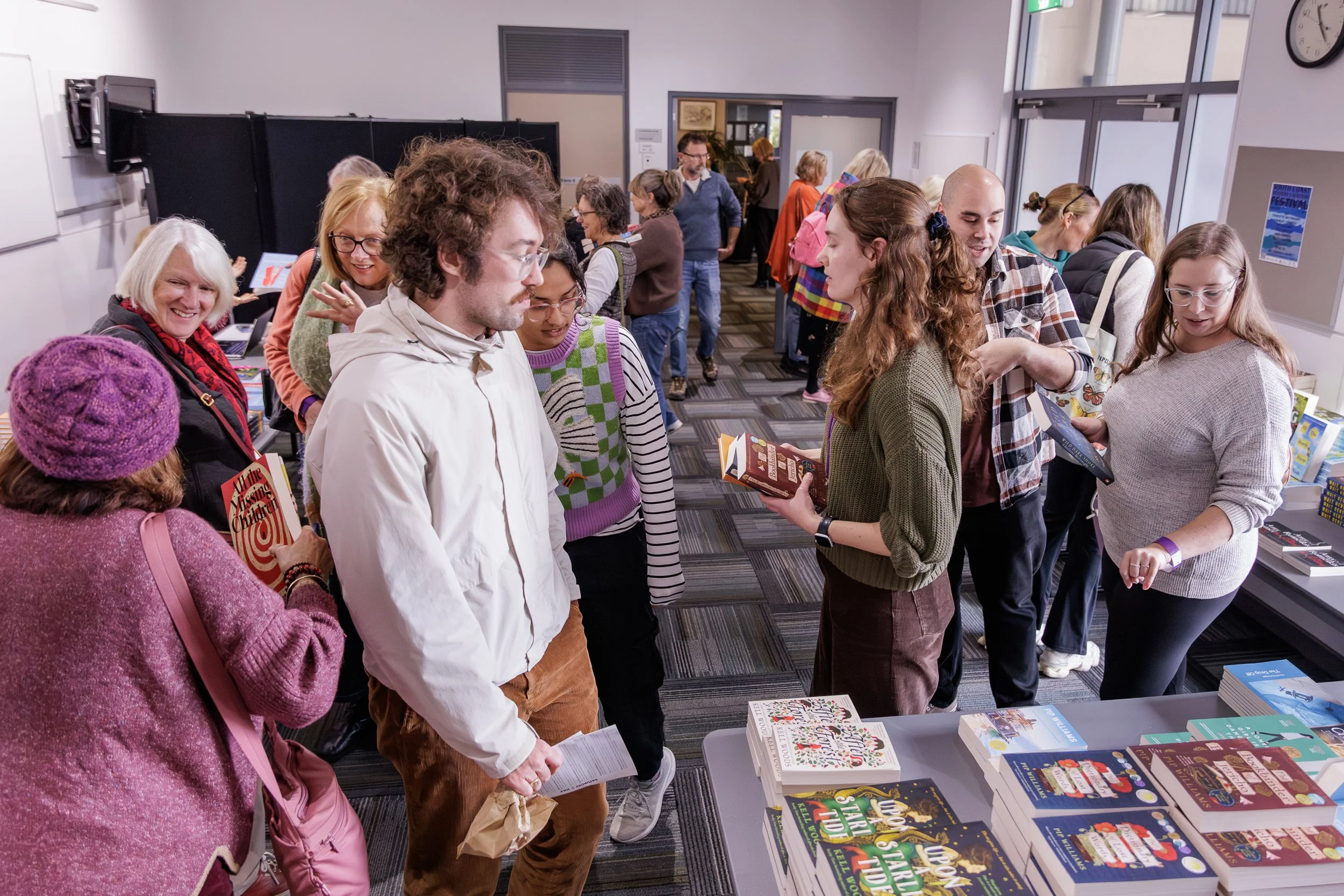 South Coast Readers and Writers Festival 2025-339.jpg