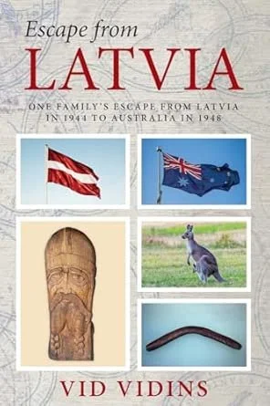 escape from latvia.jpg