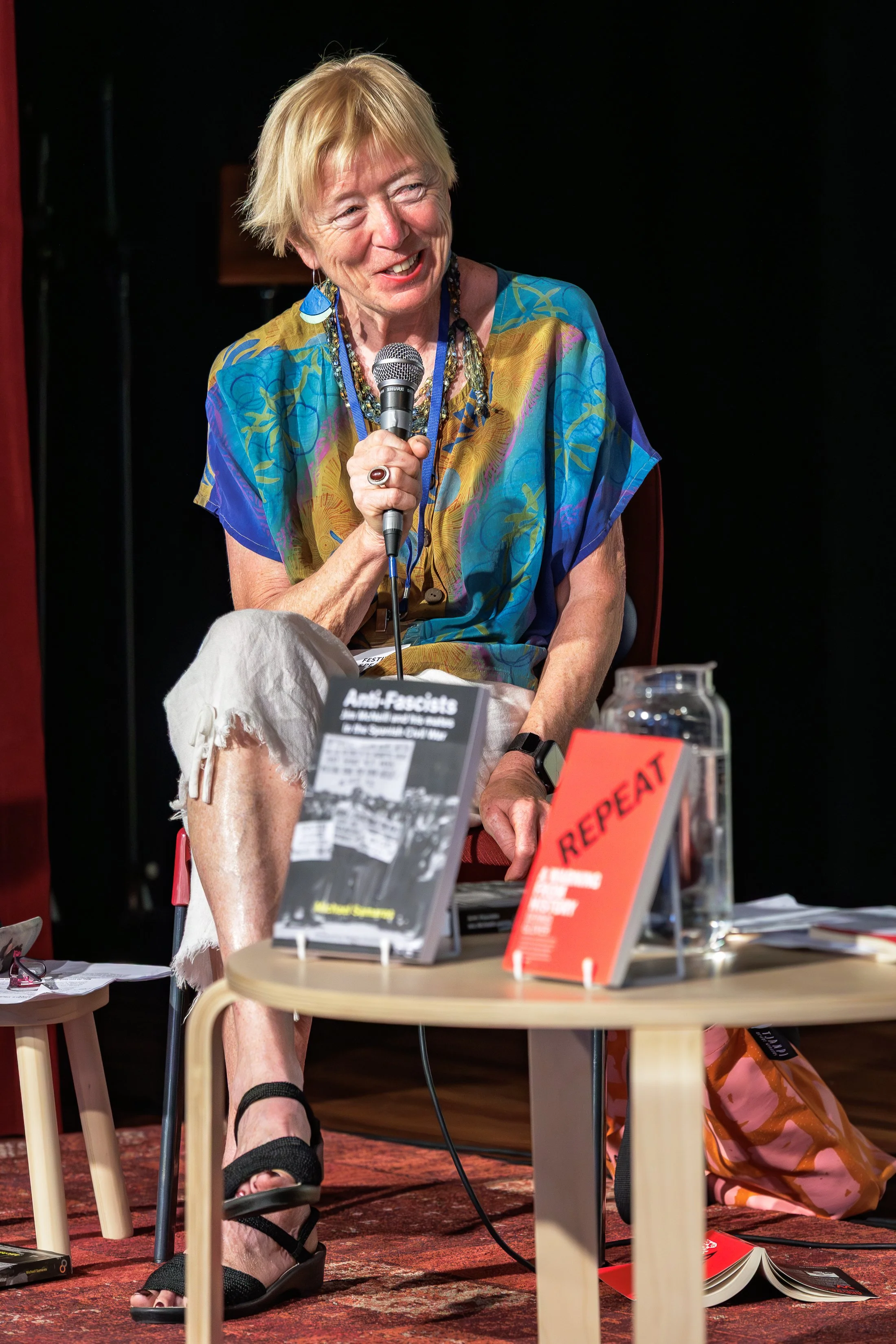True Story Festival 2025-14.jpg