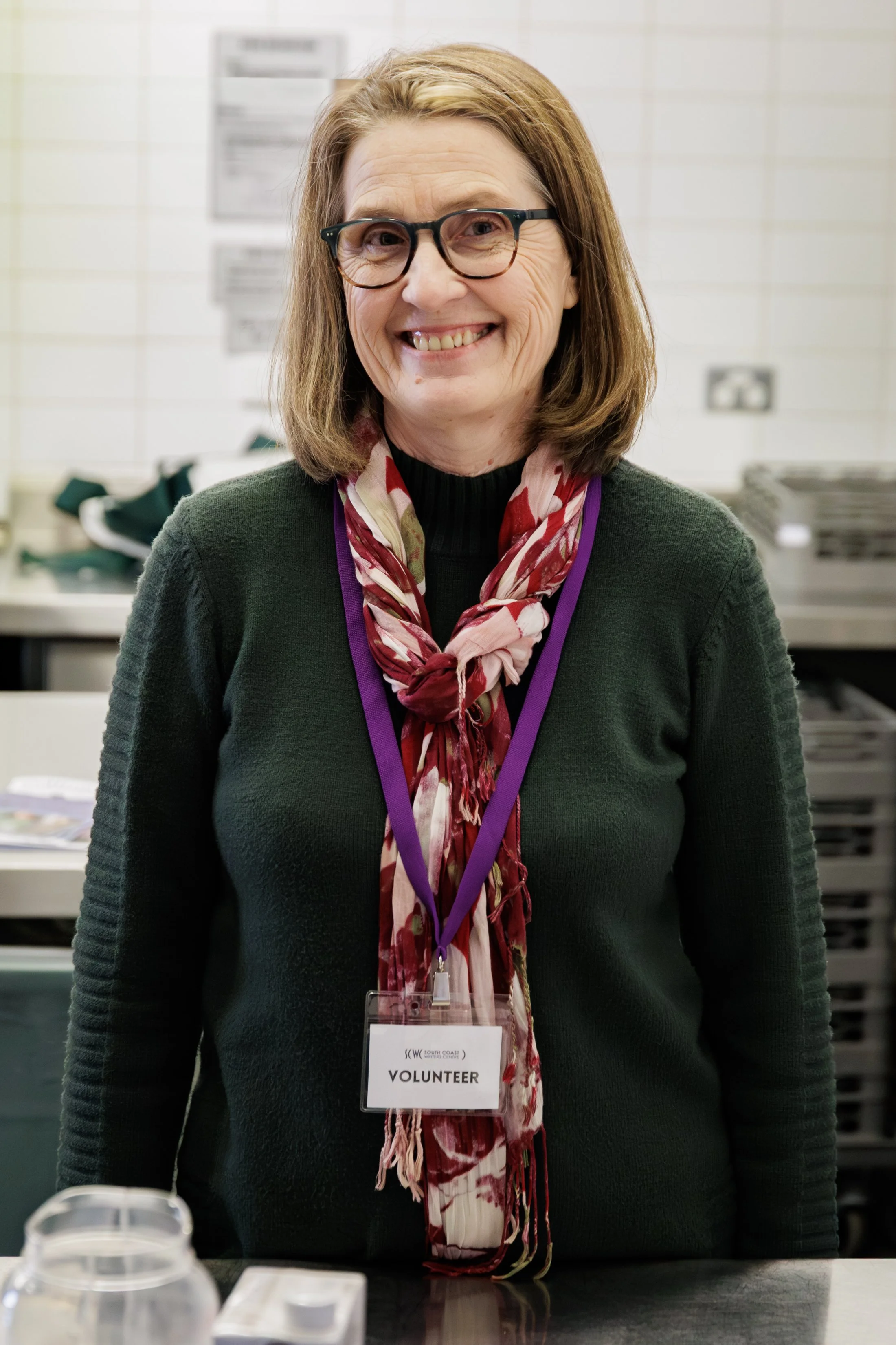 South Coast Readers and Writers Festival 2025-436.jpg