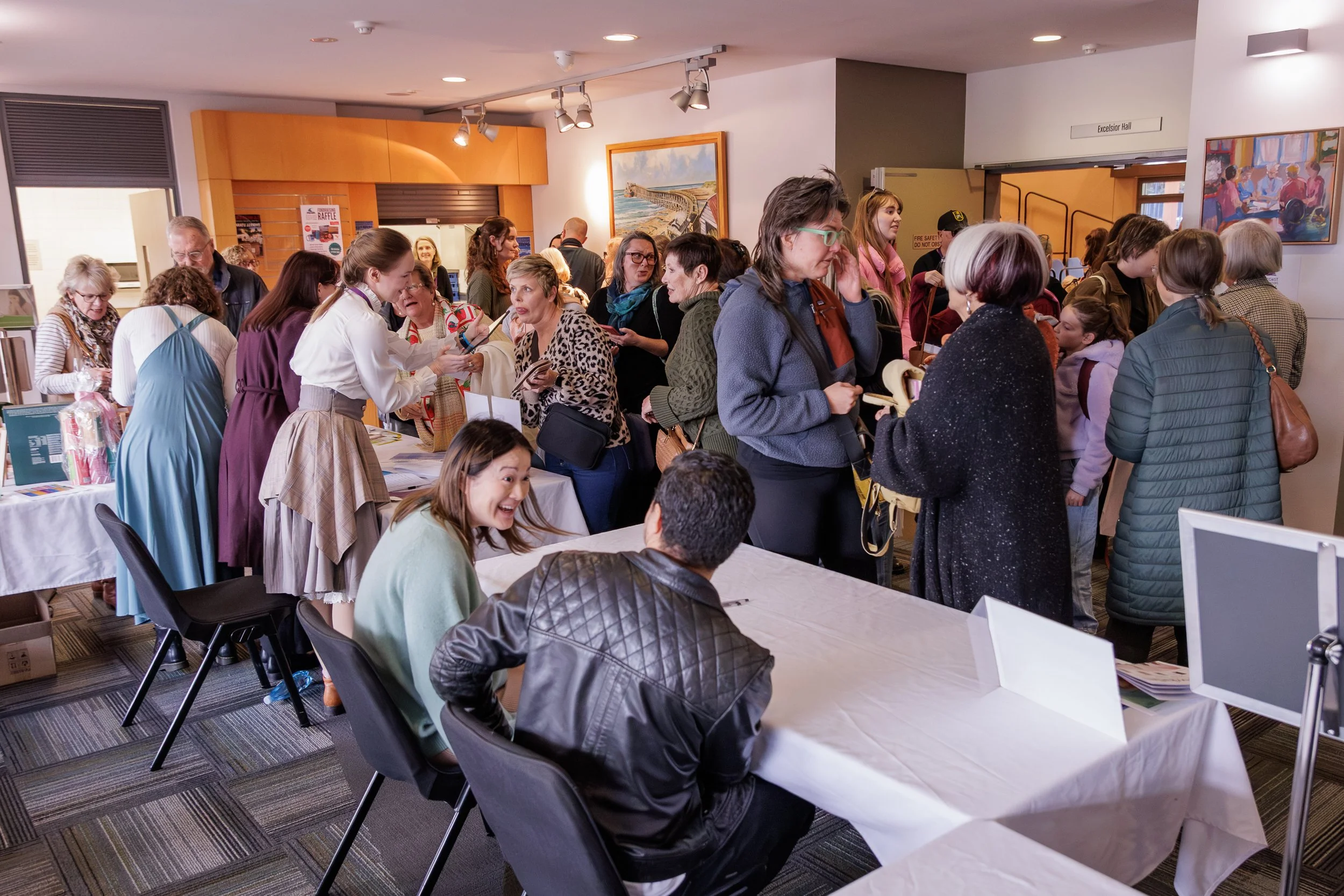 South Coast Readers and Writers Festival 2025-335.jpg