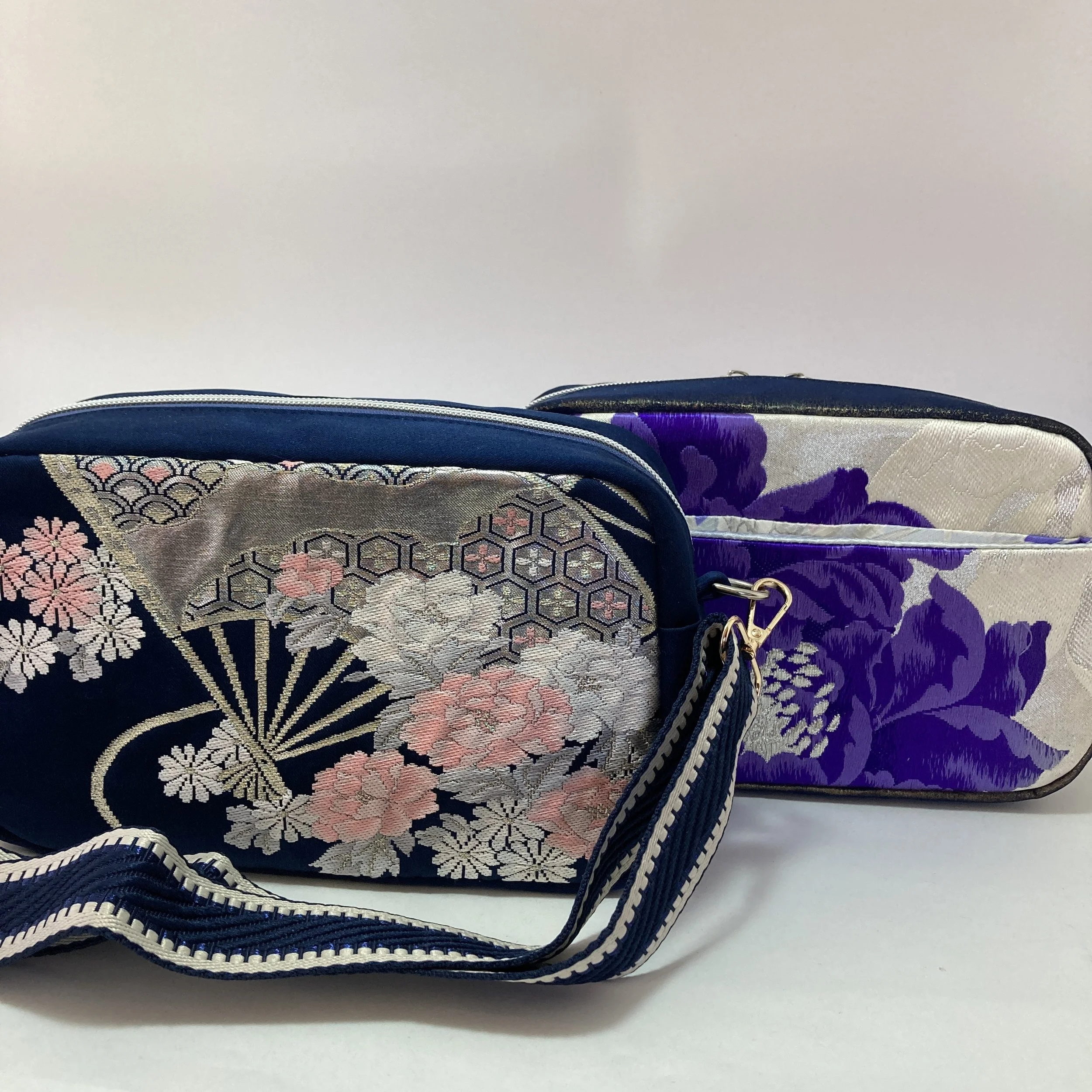 Kimono Yamamoto