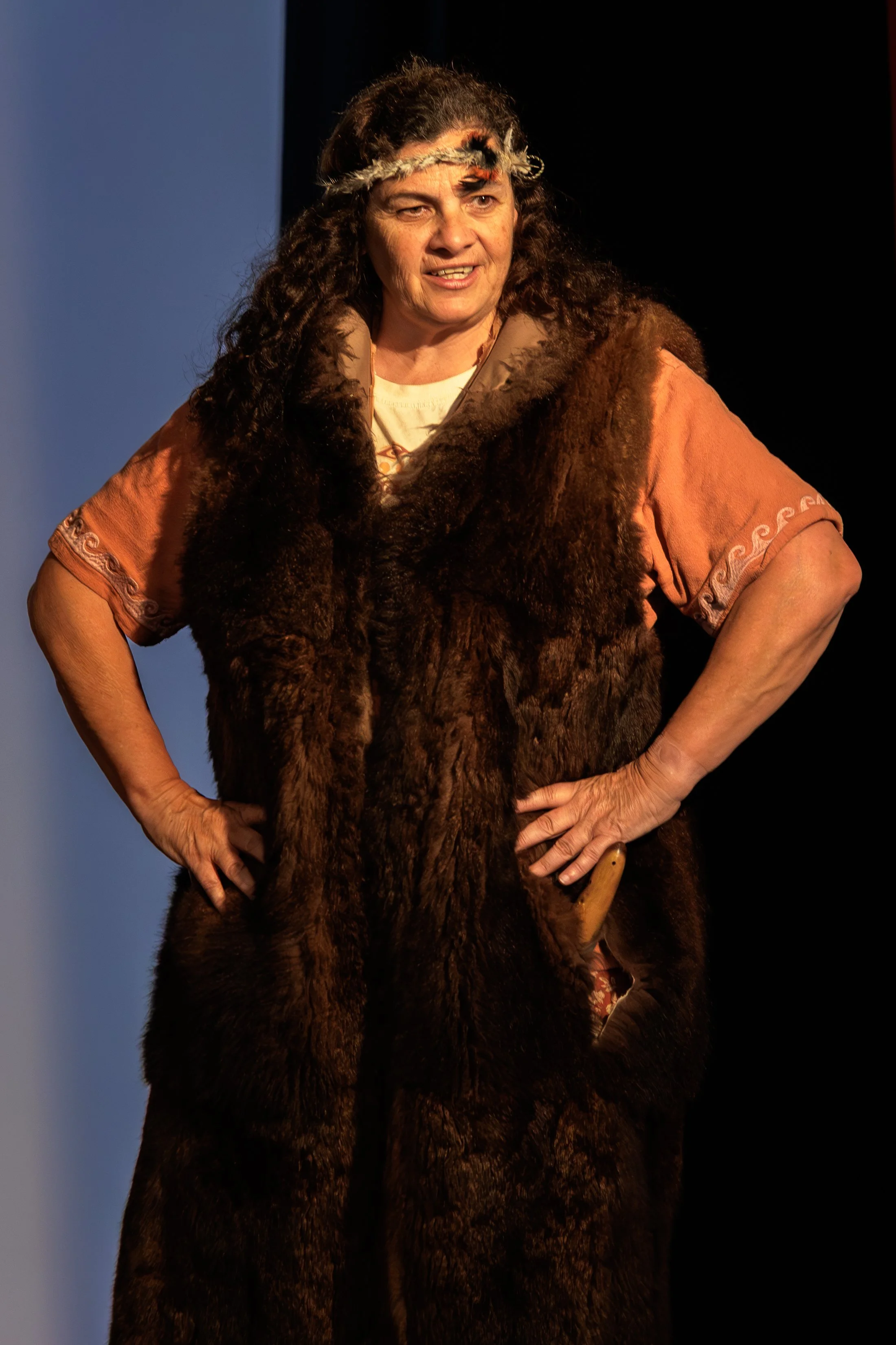 True Story Festival 2025-26.jpg