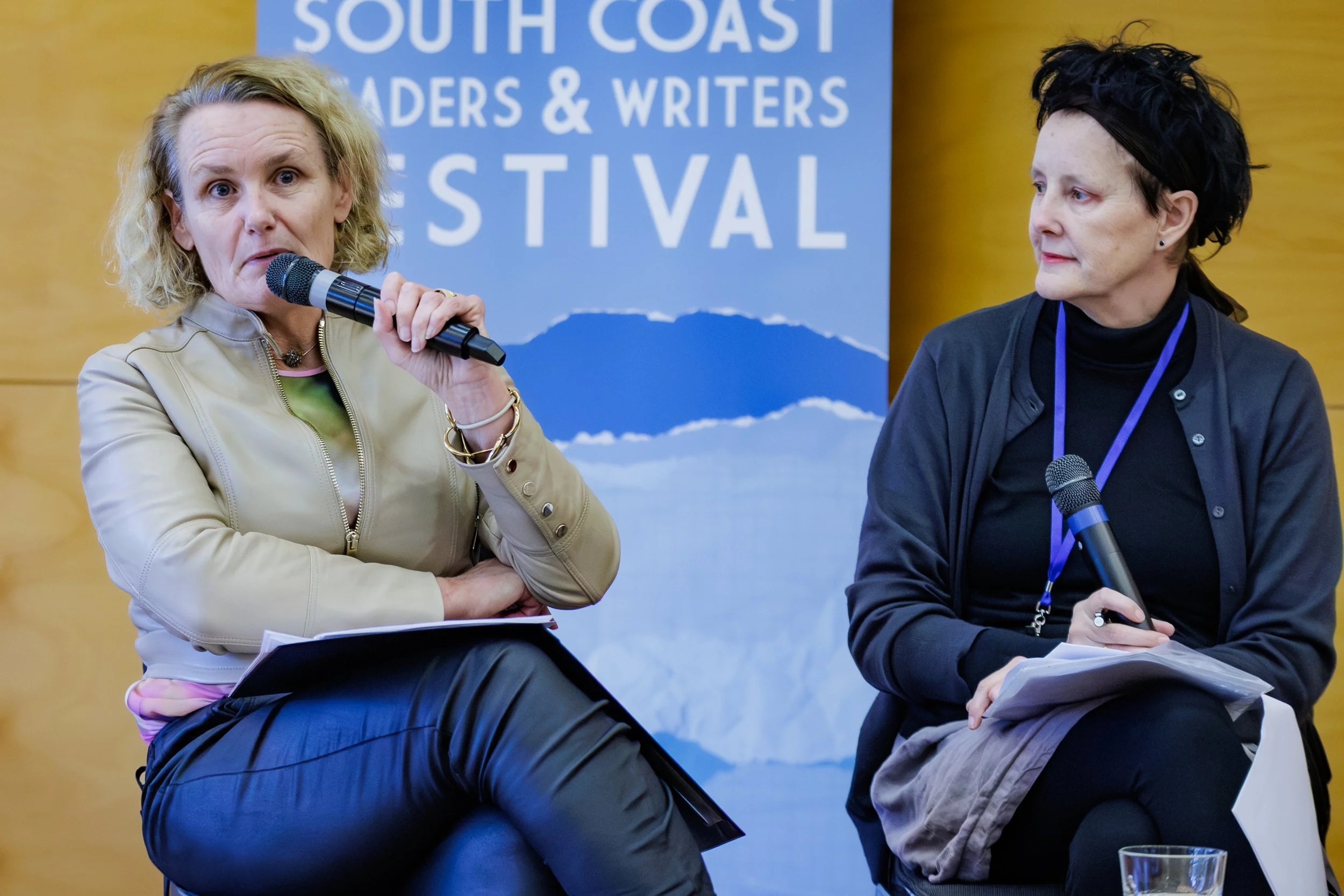 South Coast Readers and Writers Festival 2025-176.jpg