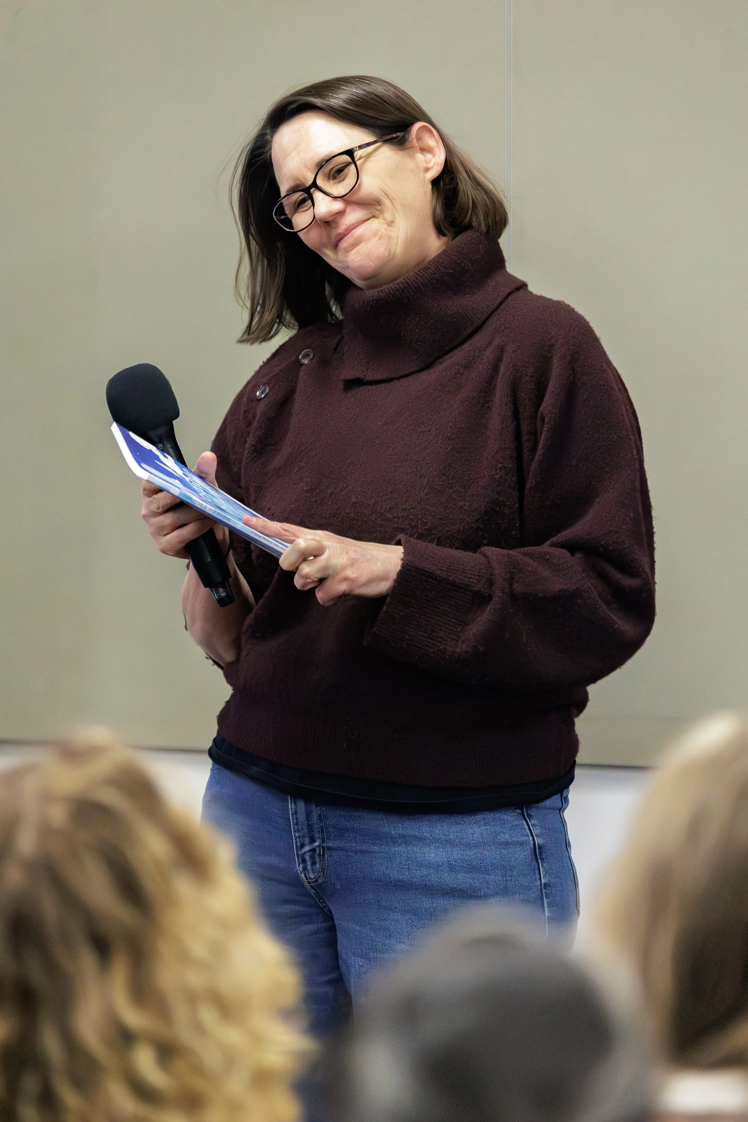 SCRWF 2026-15.jpg