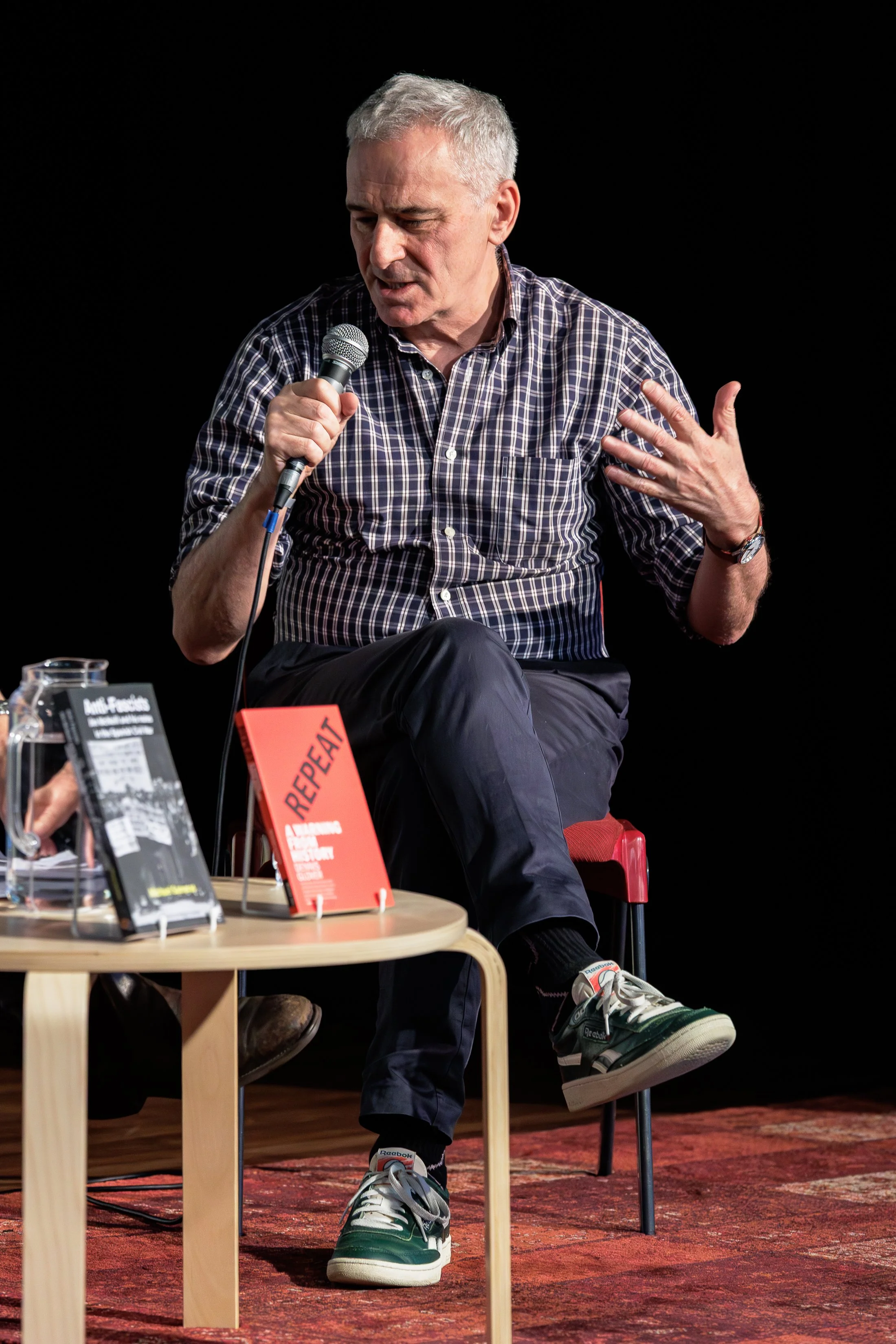 True Story Festival 2025-16 (1).jpg