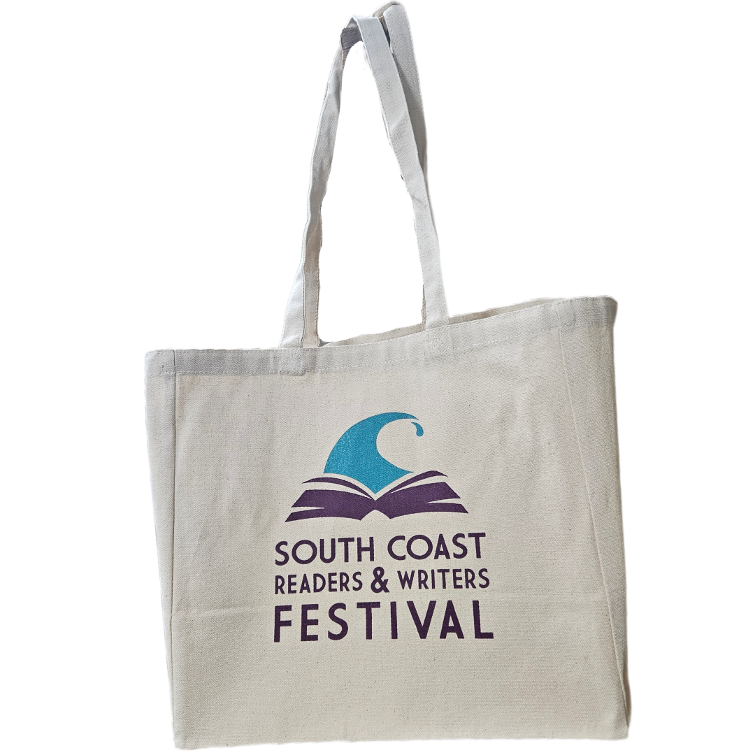 SCRWF tote bag.png